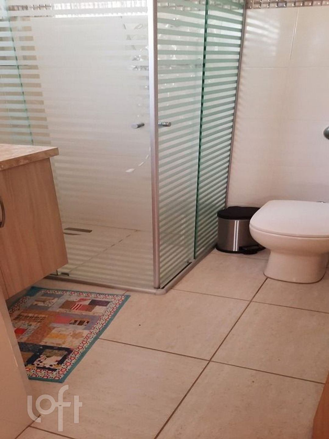 Casa à venda com 3 quartos, 160m² - Foto 33