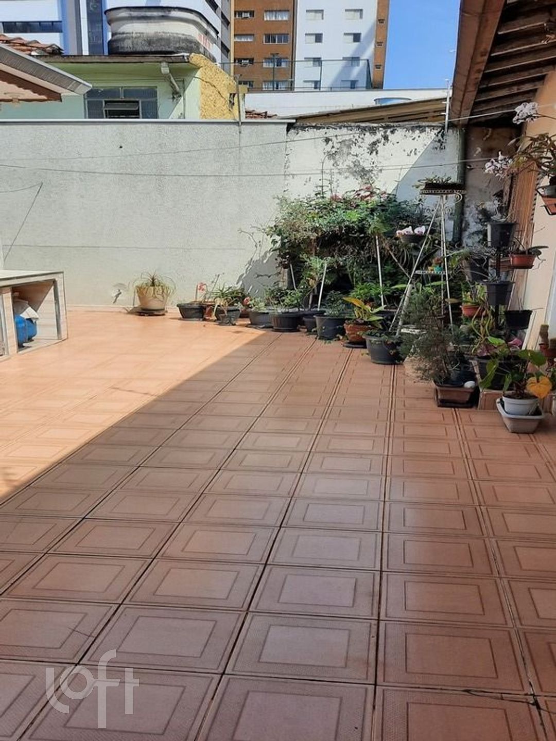 Casa à venda com 3 quartos, 160m² - Foto 52