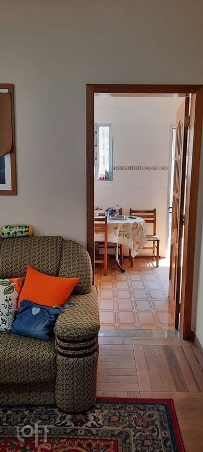 Casa à venda com 3 quartos, 160m² - Foto 70