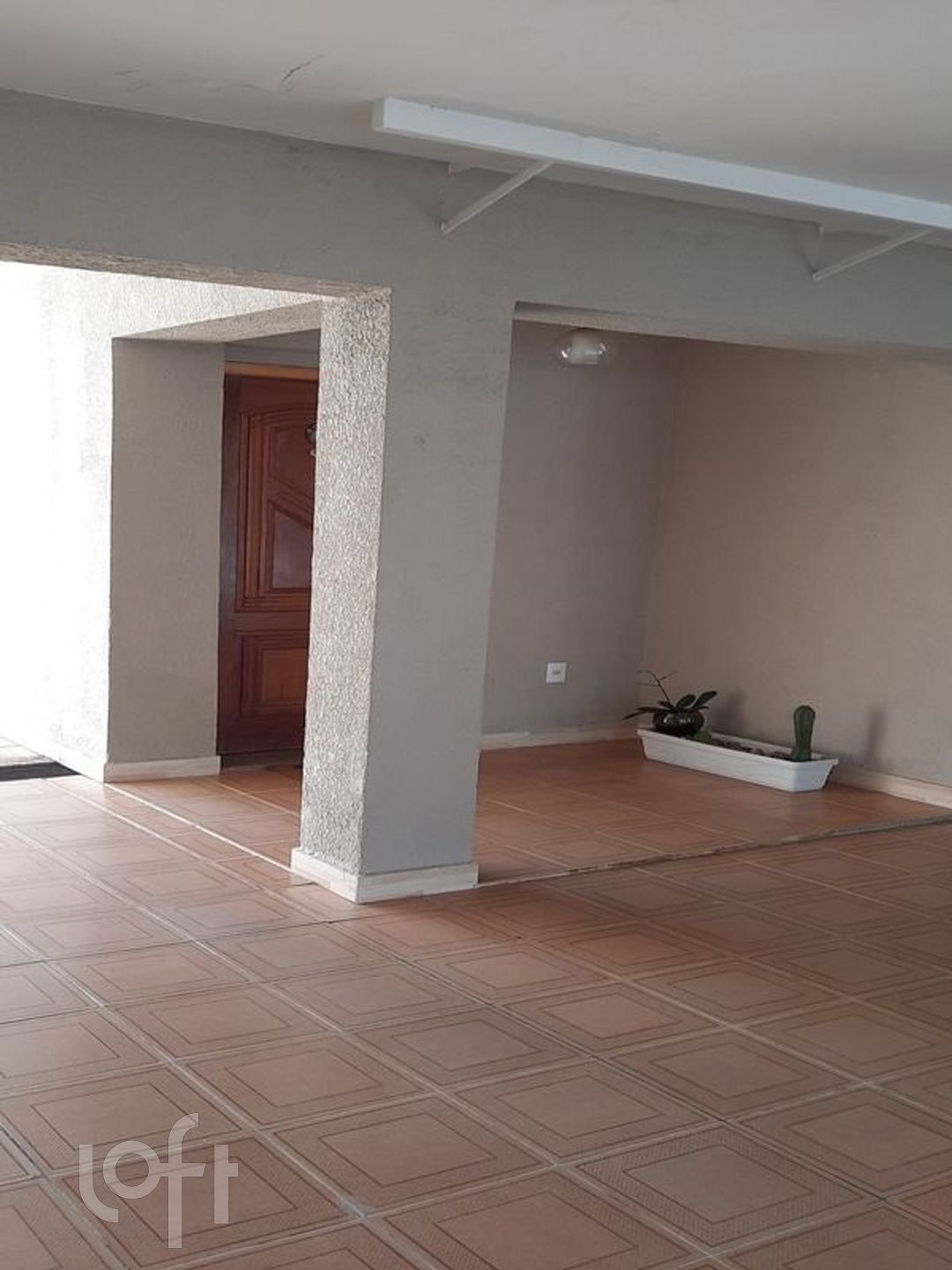 Casa à venda com 3 quartos, 160m² - Foto 57