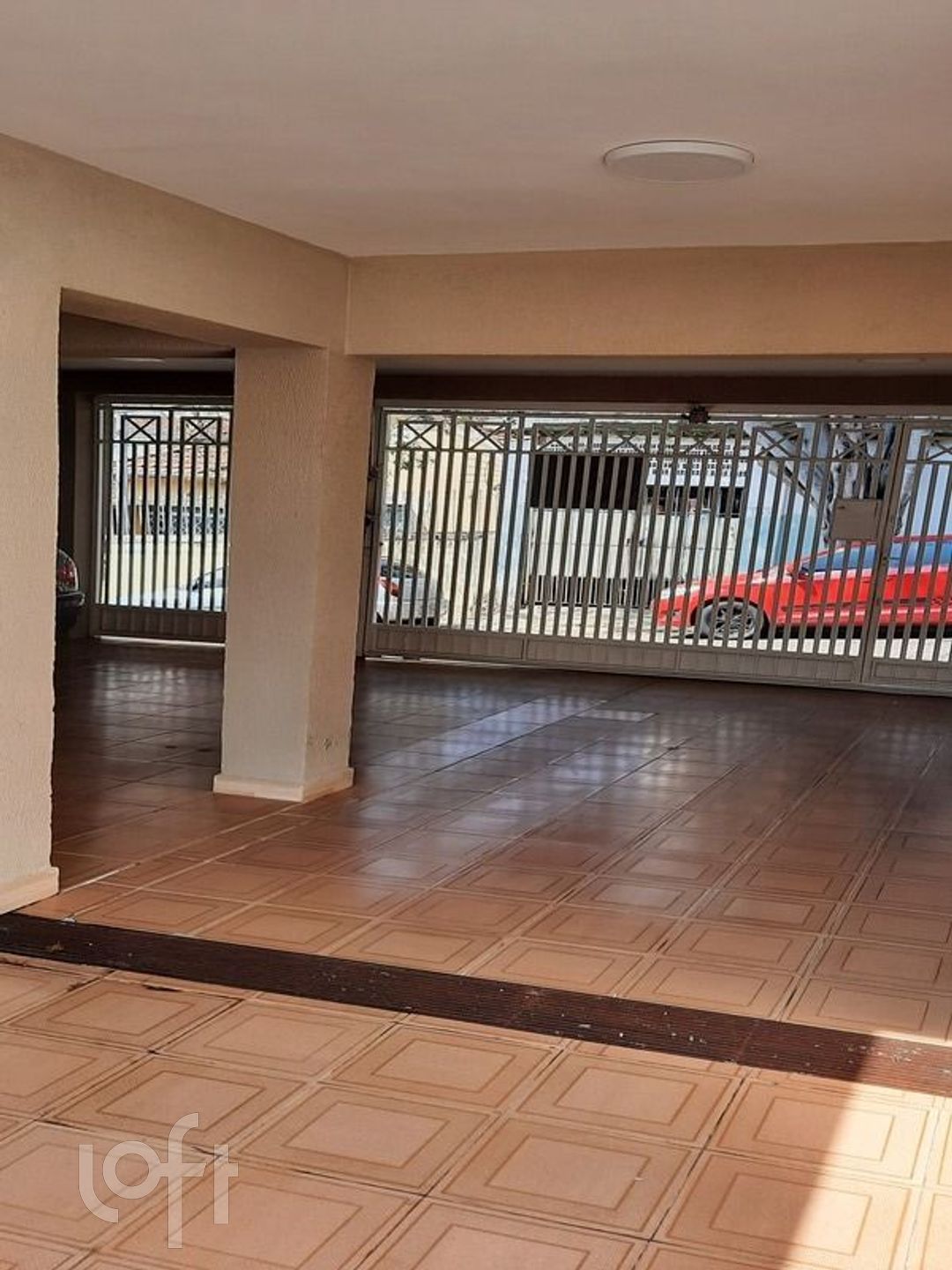 Casa à venda com 3 quartos, 160m² - Foto 56