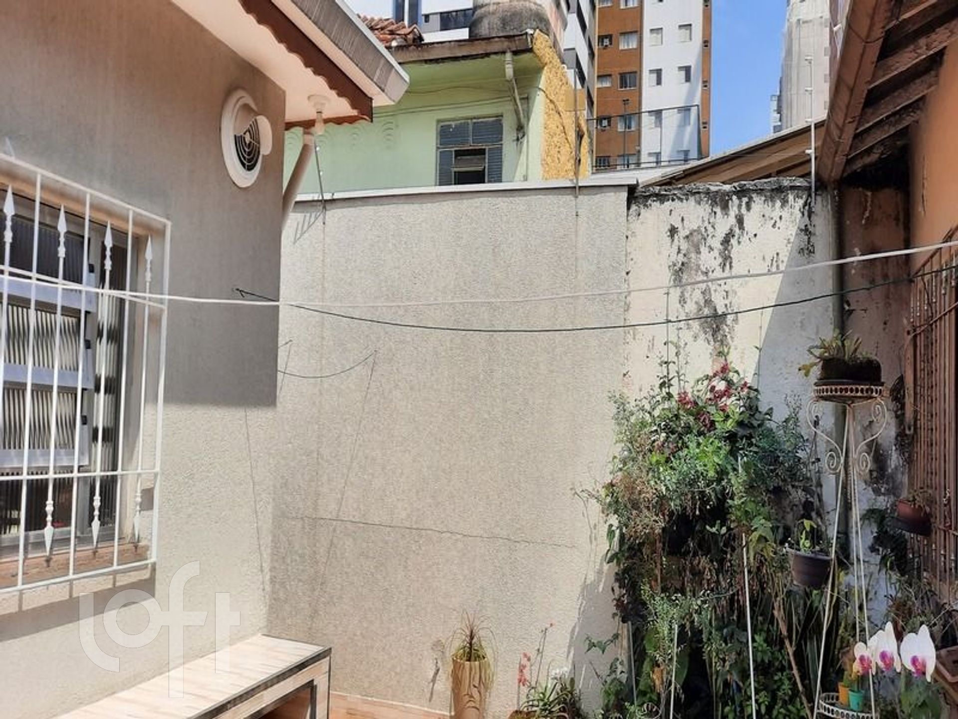 Casa à venda com 3 quartos, 160m² - Foto 53