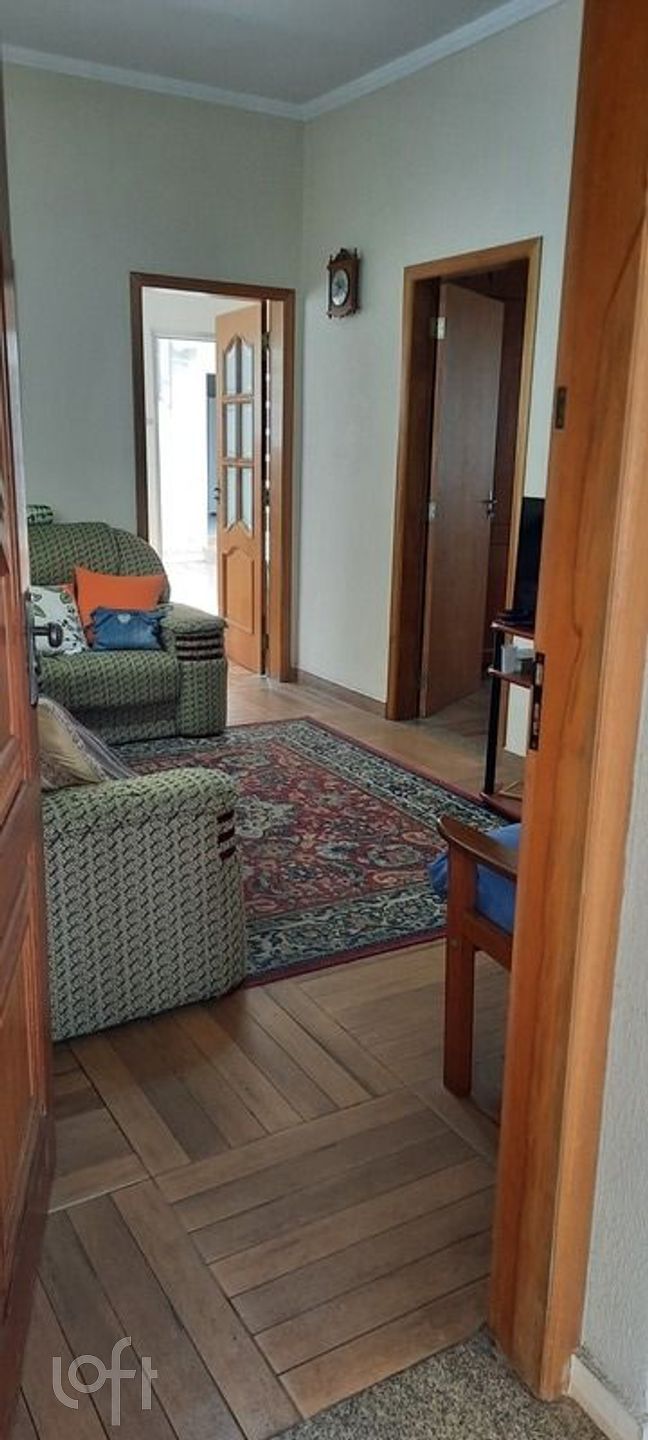 Casa à venda com 3 quartos, 160m² - Foto 66