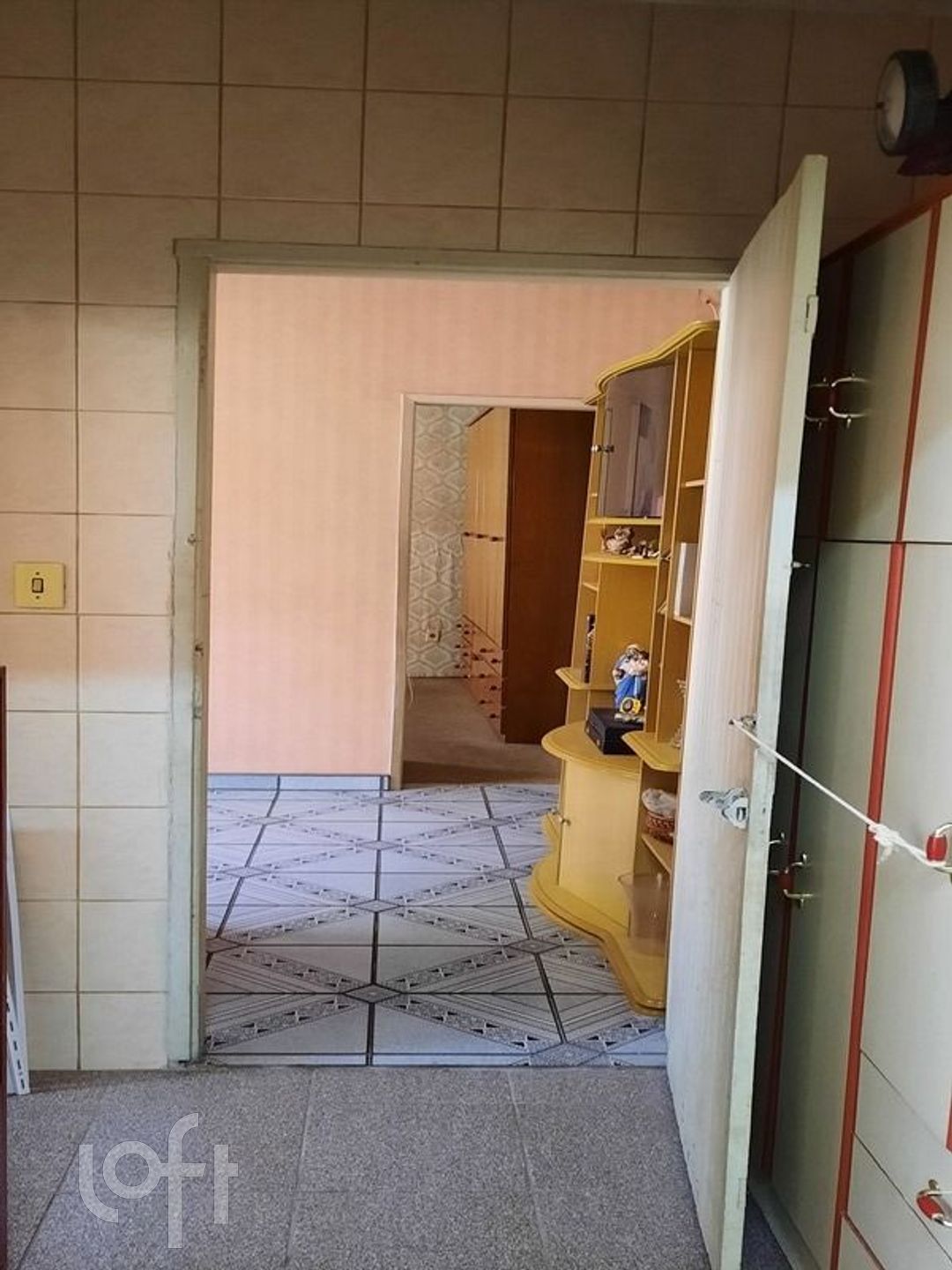 Casa à venda com 3 quartos, 160m² - Foto 42