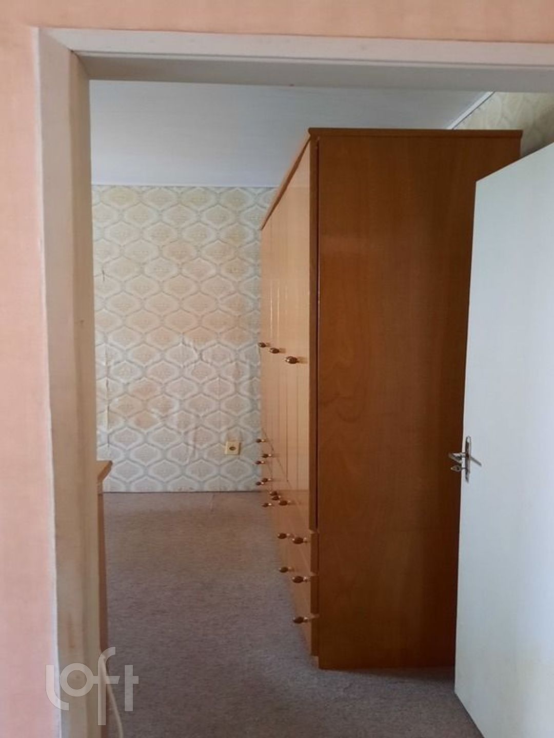 Casa à venda com 3 quartos, 160m² - Foto 48