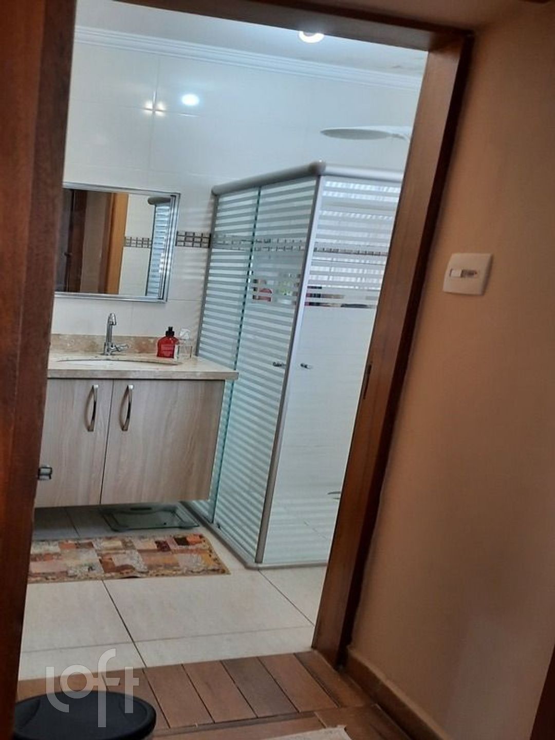 Casa à venda com 3 quartos, 160m² - Foto 6