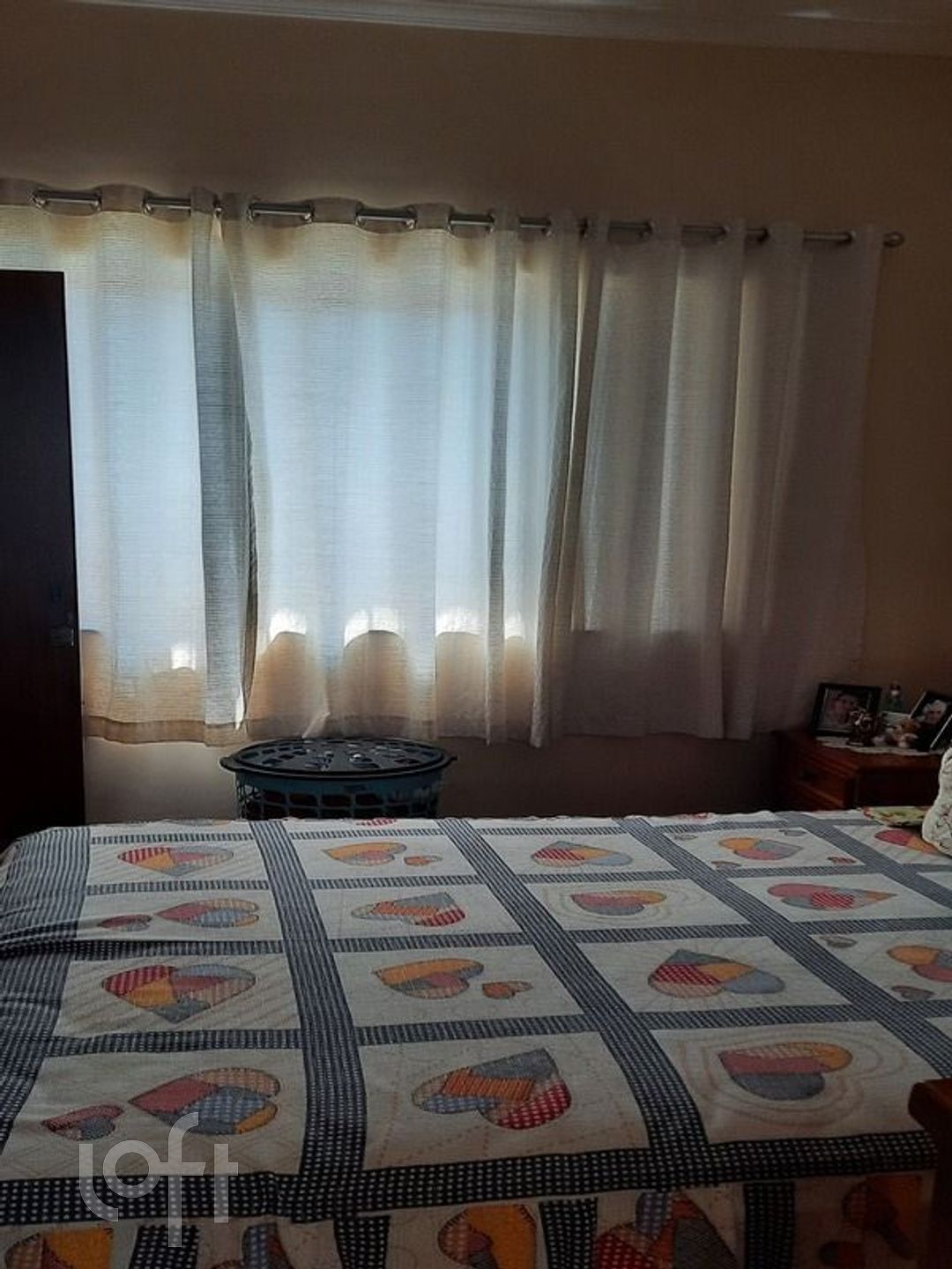 Casa à venda com 3 quartos, 160m² - Foto 10