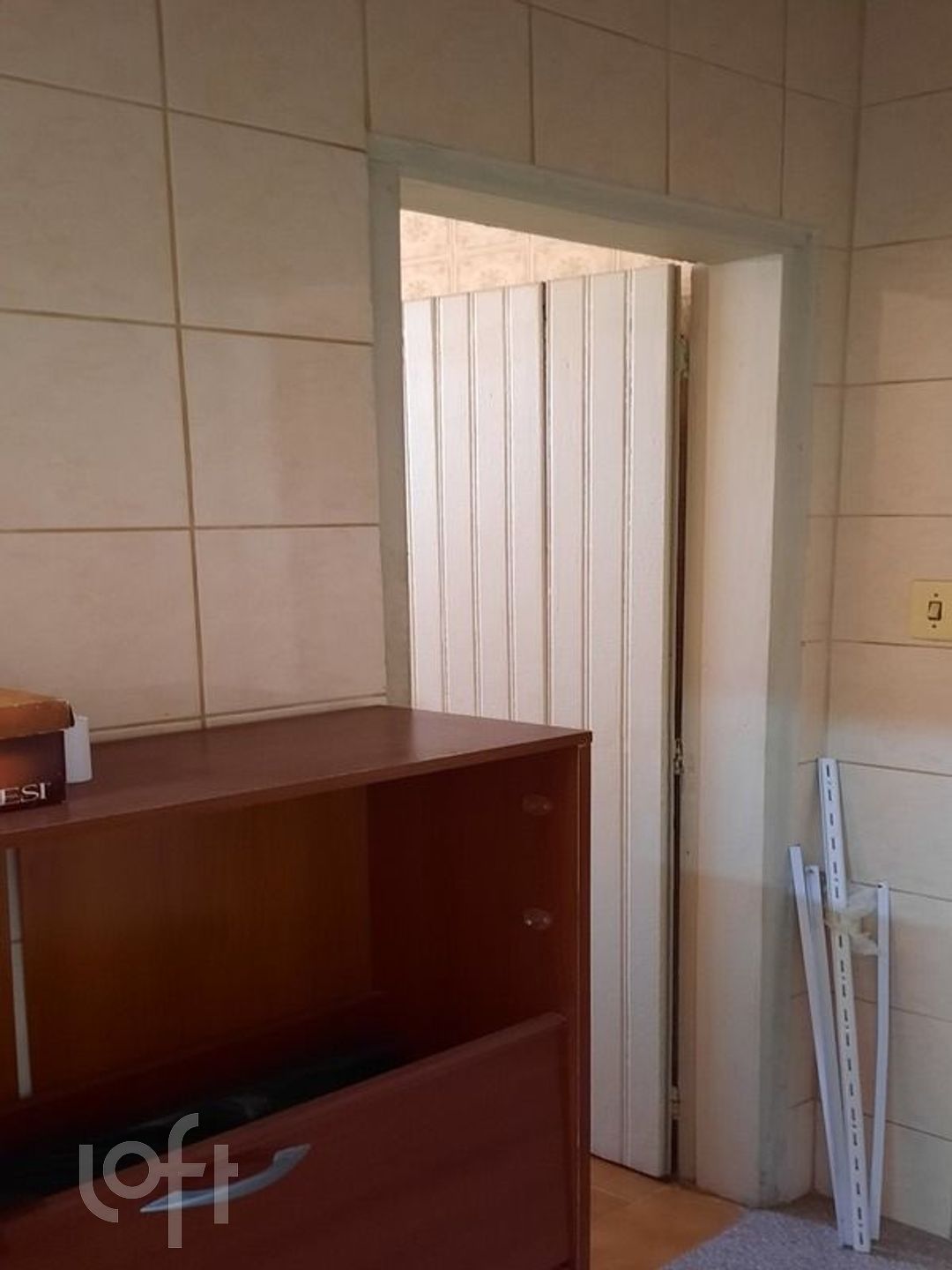 Casa à venda com 3 quartos, 160m² - Foto 43