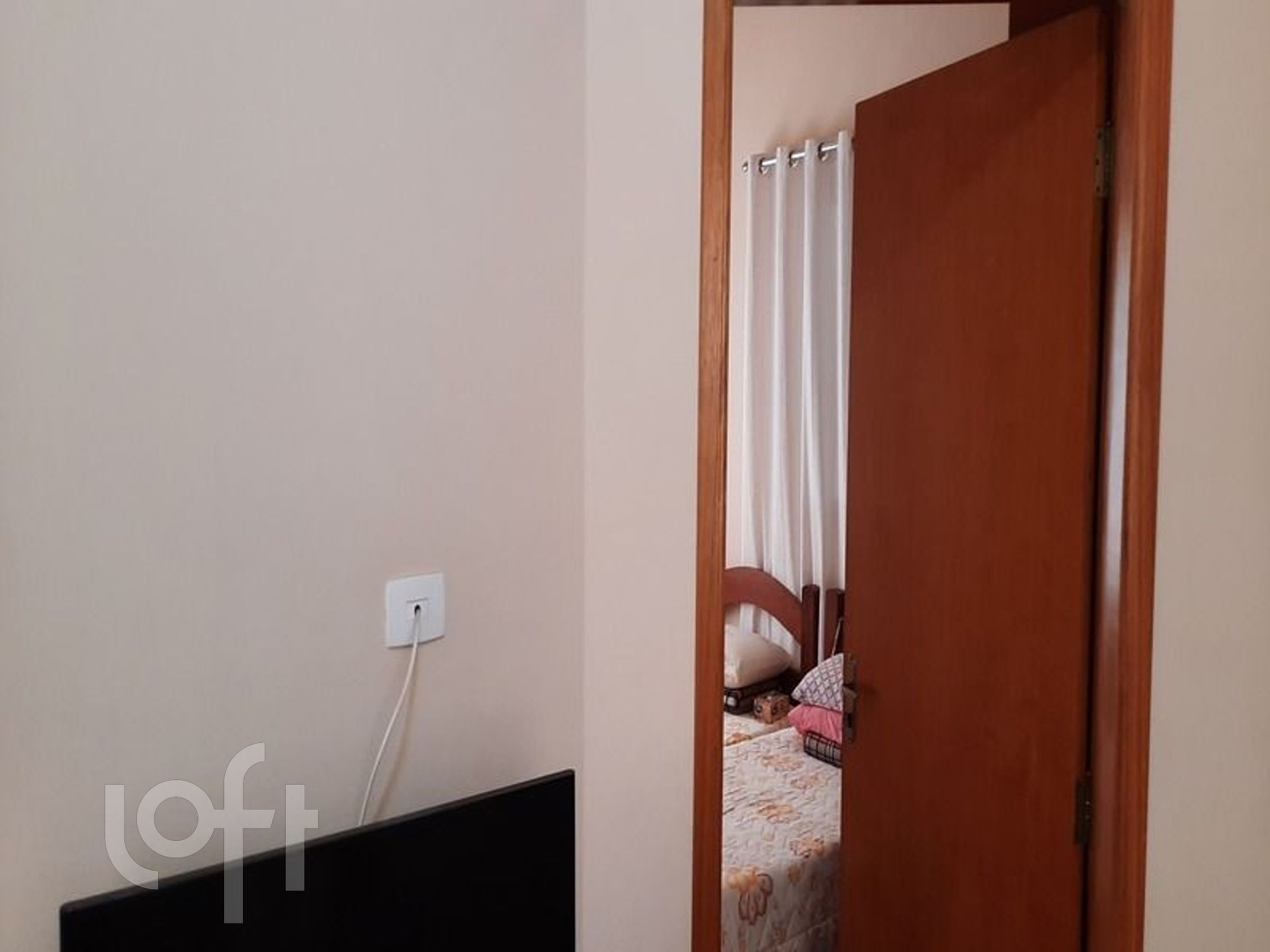 Casa à venda com 3 quartos, 160m² - Foto 18