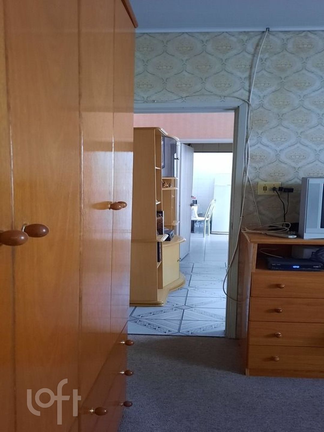 Casa à venda com 3 quartos, 160m² - Foto 51