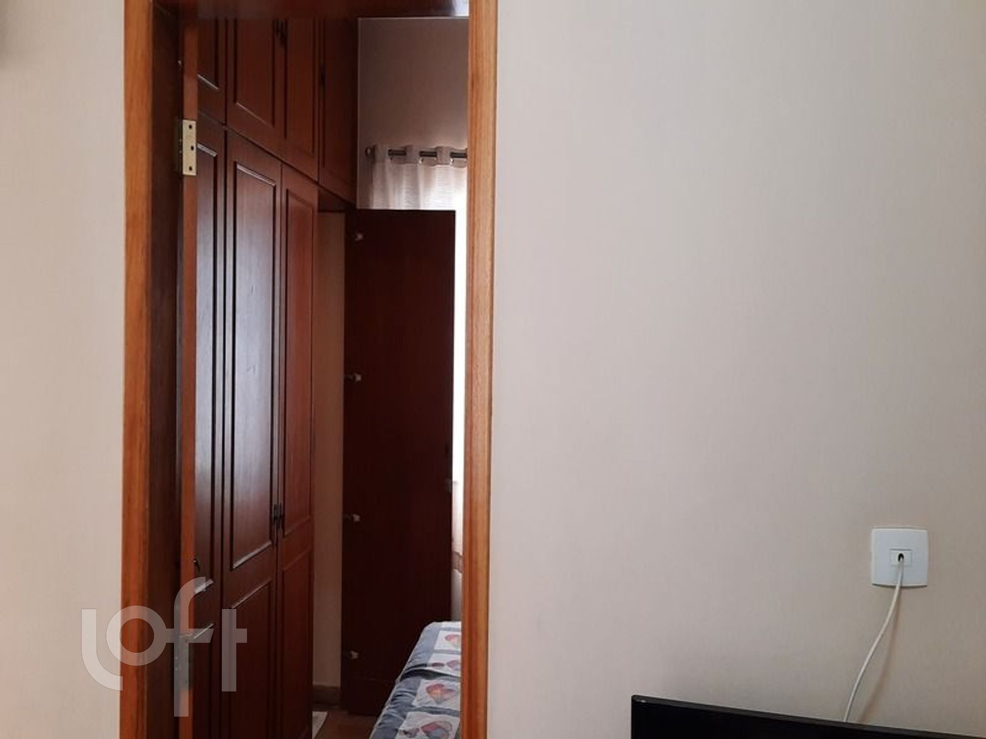 Casa à venda com 3 quartos, 160m² - Foto 17