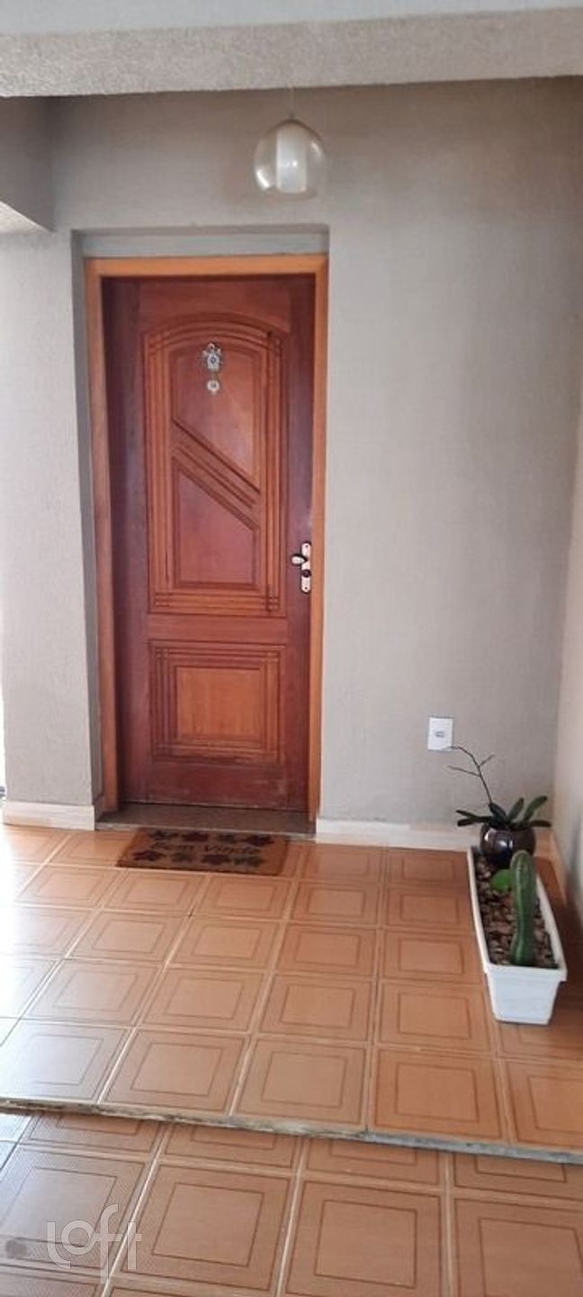 Casa à venda com 3 quartos, 160m² - Foto 65