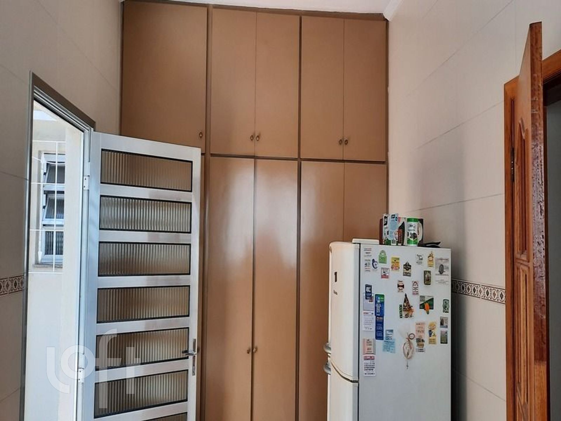 Casa à venda com 3 quartos, 160m² - Foto 28