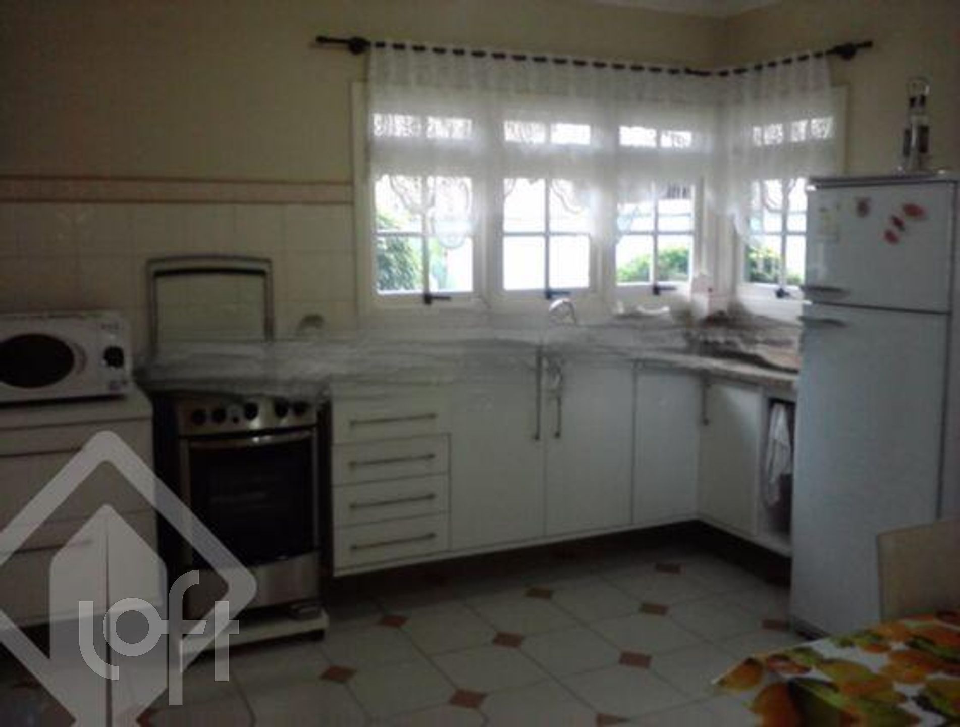 Imagem da propriedade 13