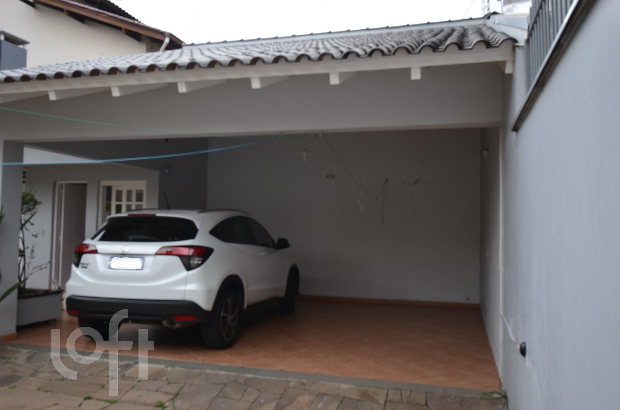 Imagem da propriedade 36