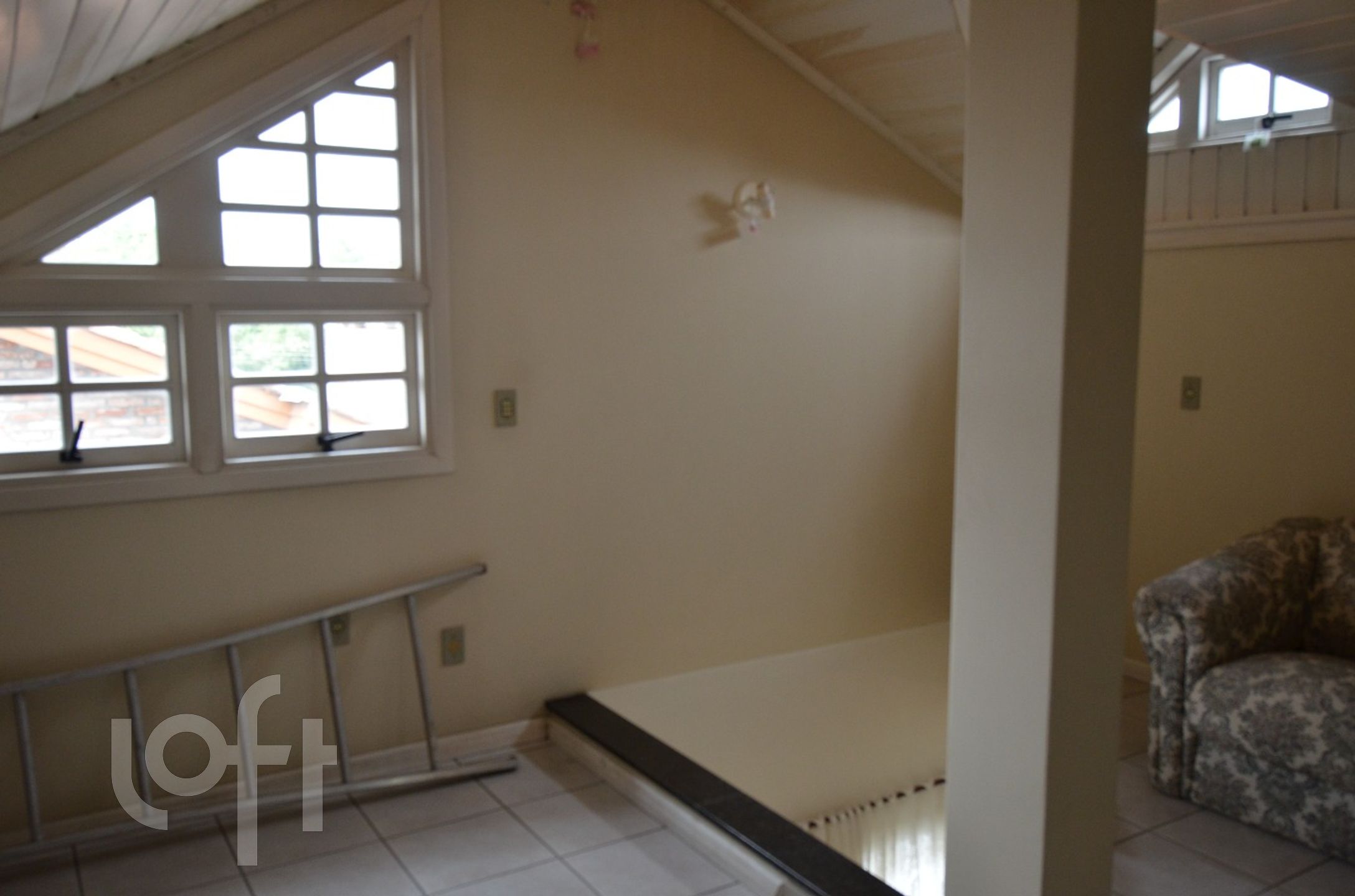 Imagem da propriedade 32