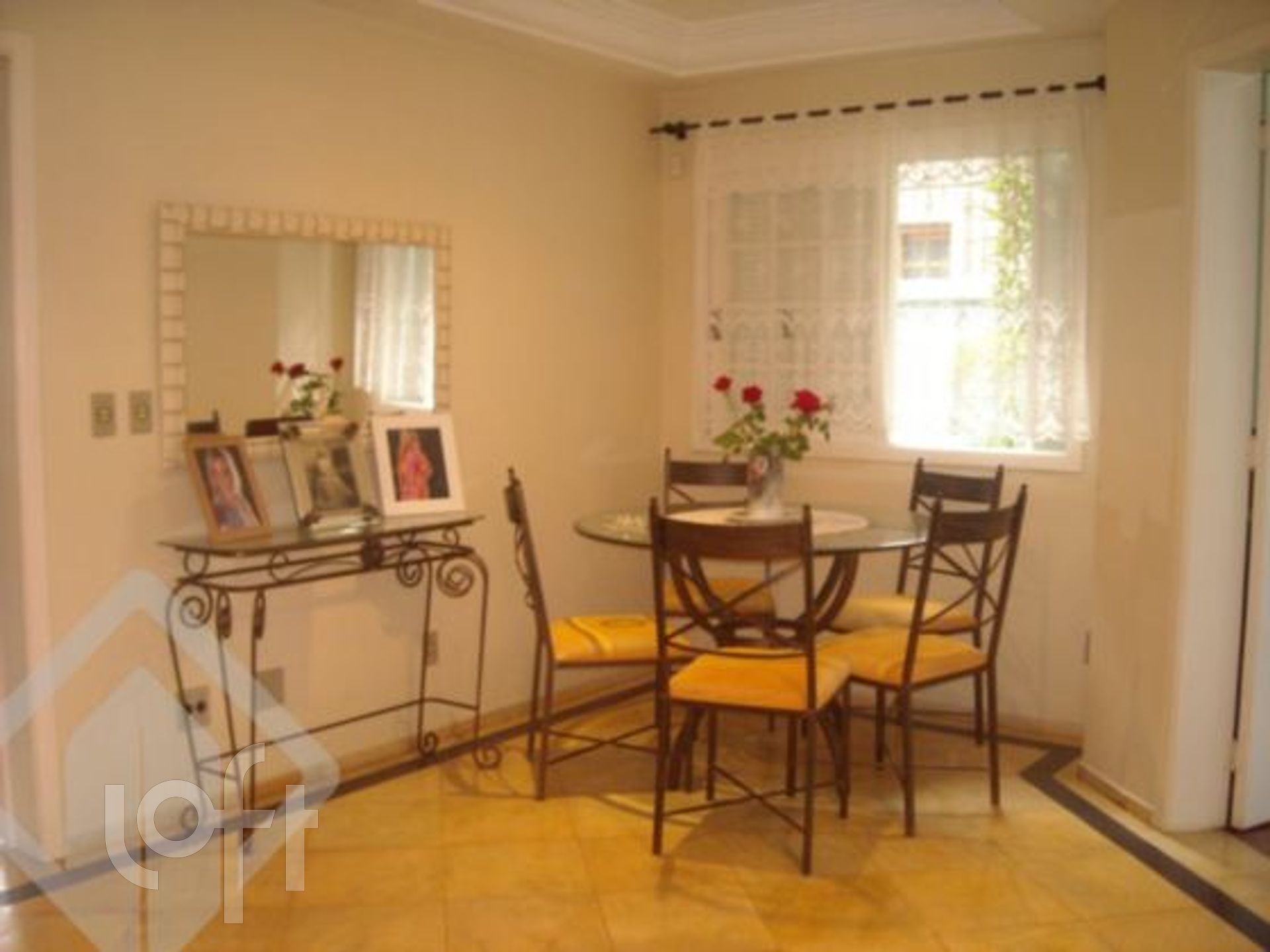 Imagem da propriedade 10