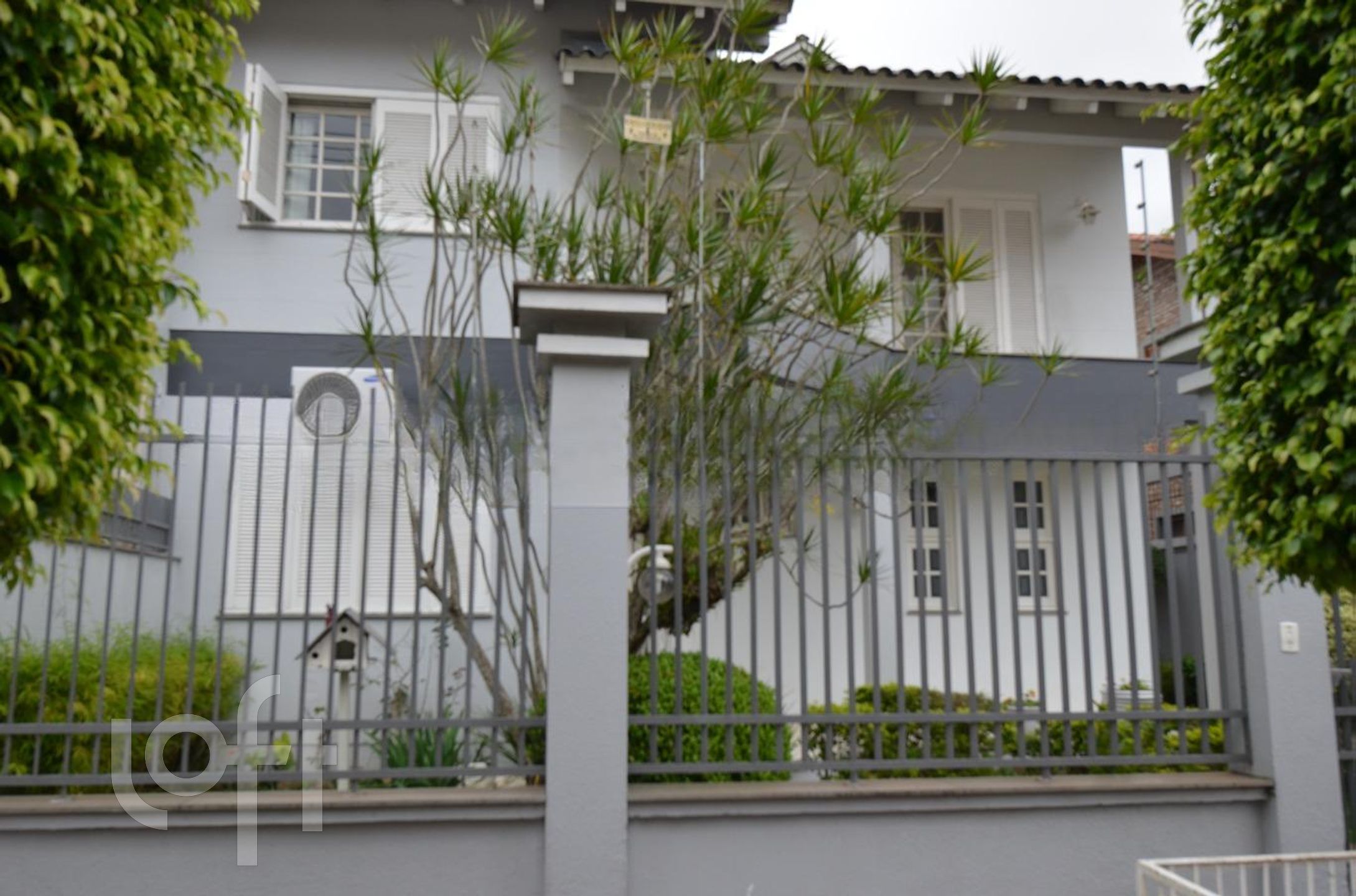 Imagem da propriedade 34