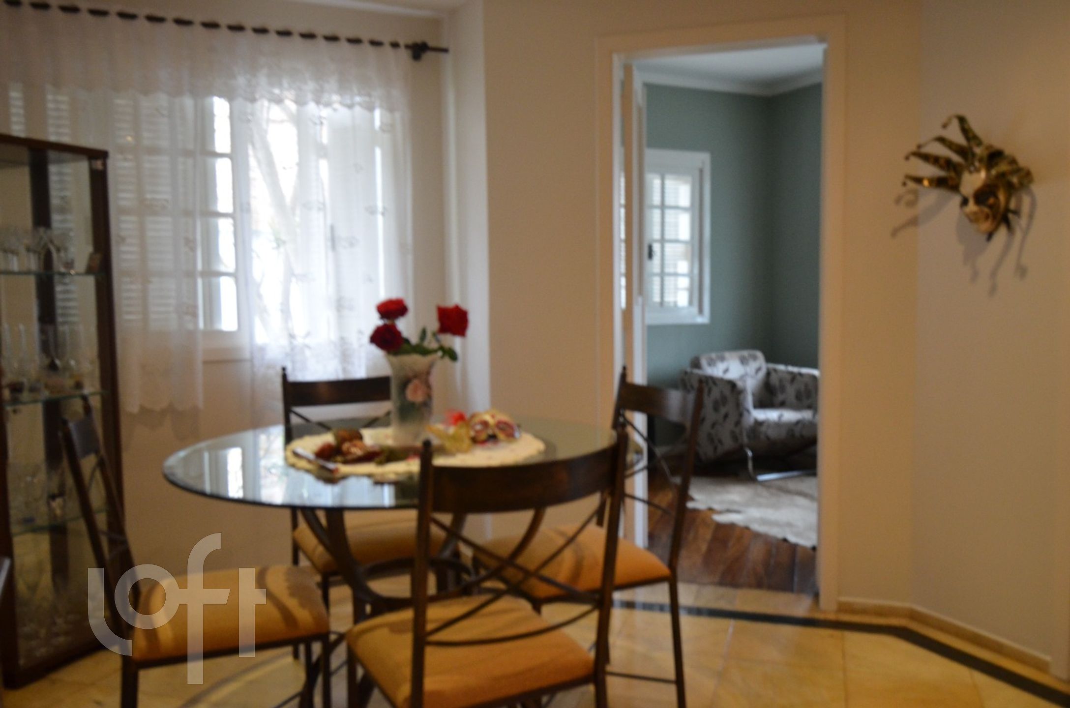 Imagem da propriedade 11