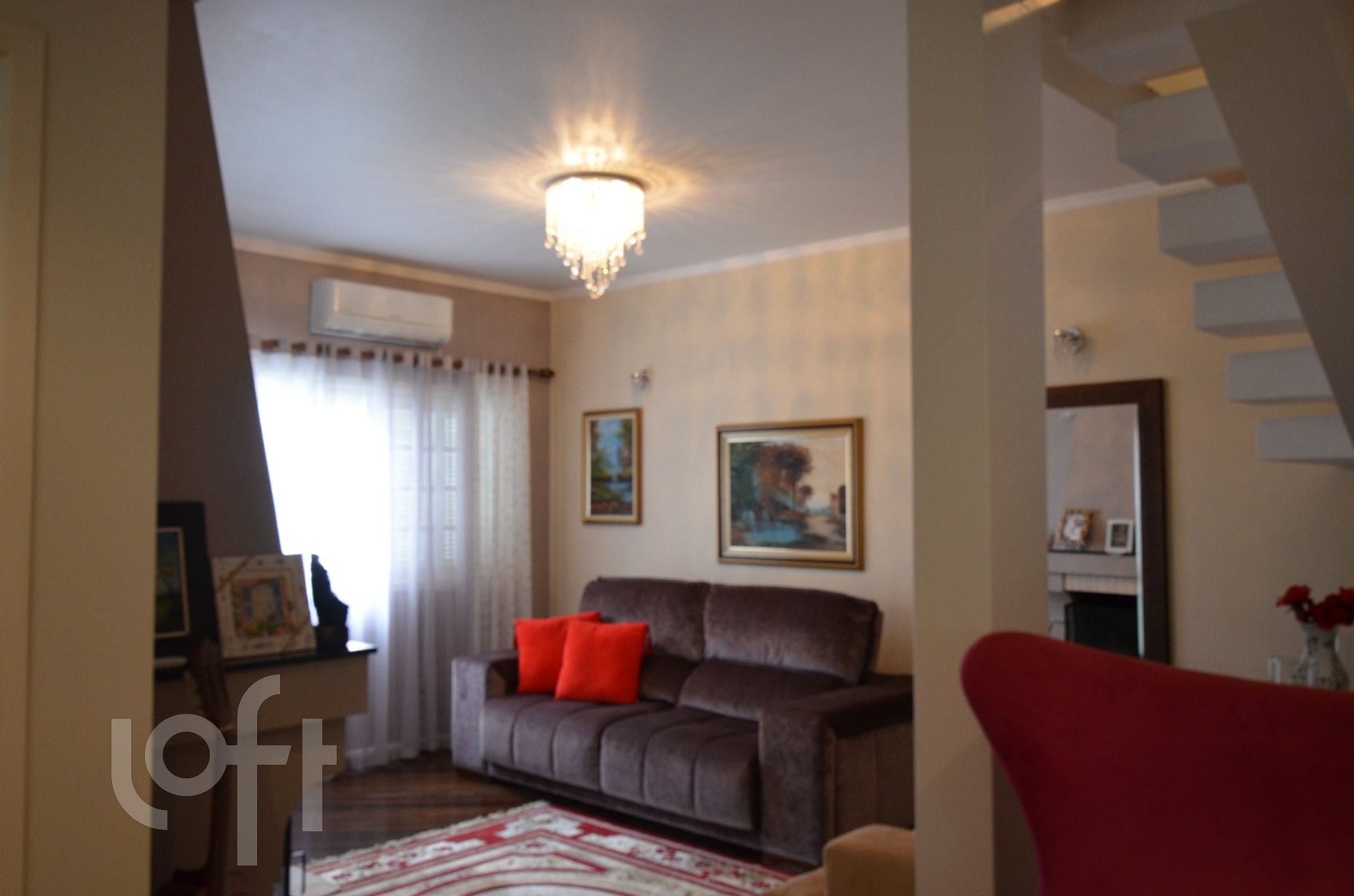 Imagem da propriedade 3