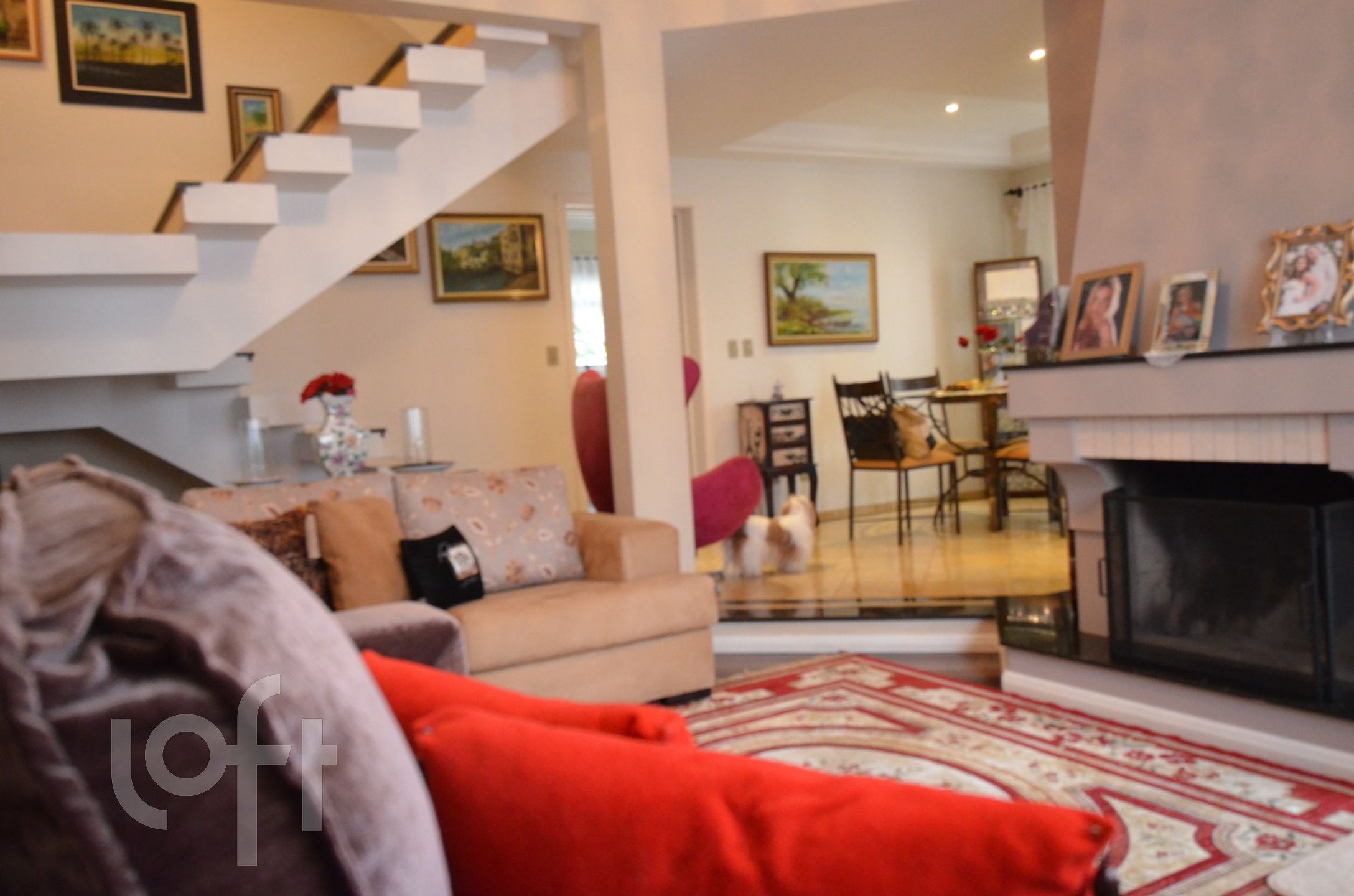 Imagem da propriedade 2