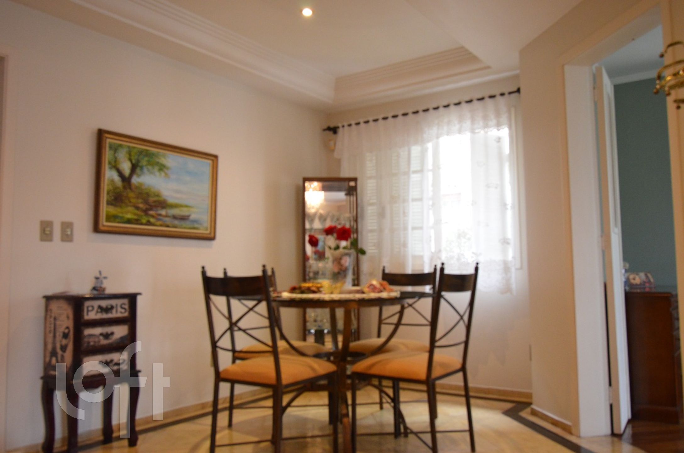 Imagem da propriedade 4