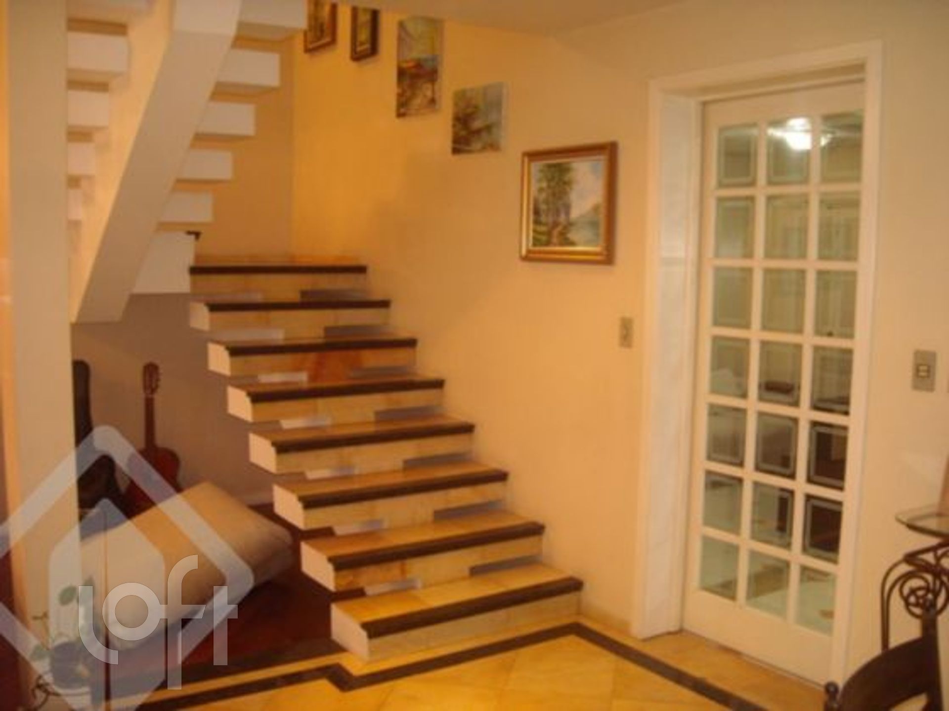 Imagem da propriedade 16