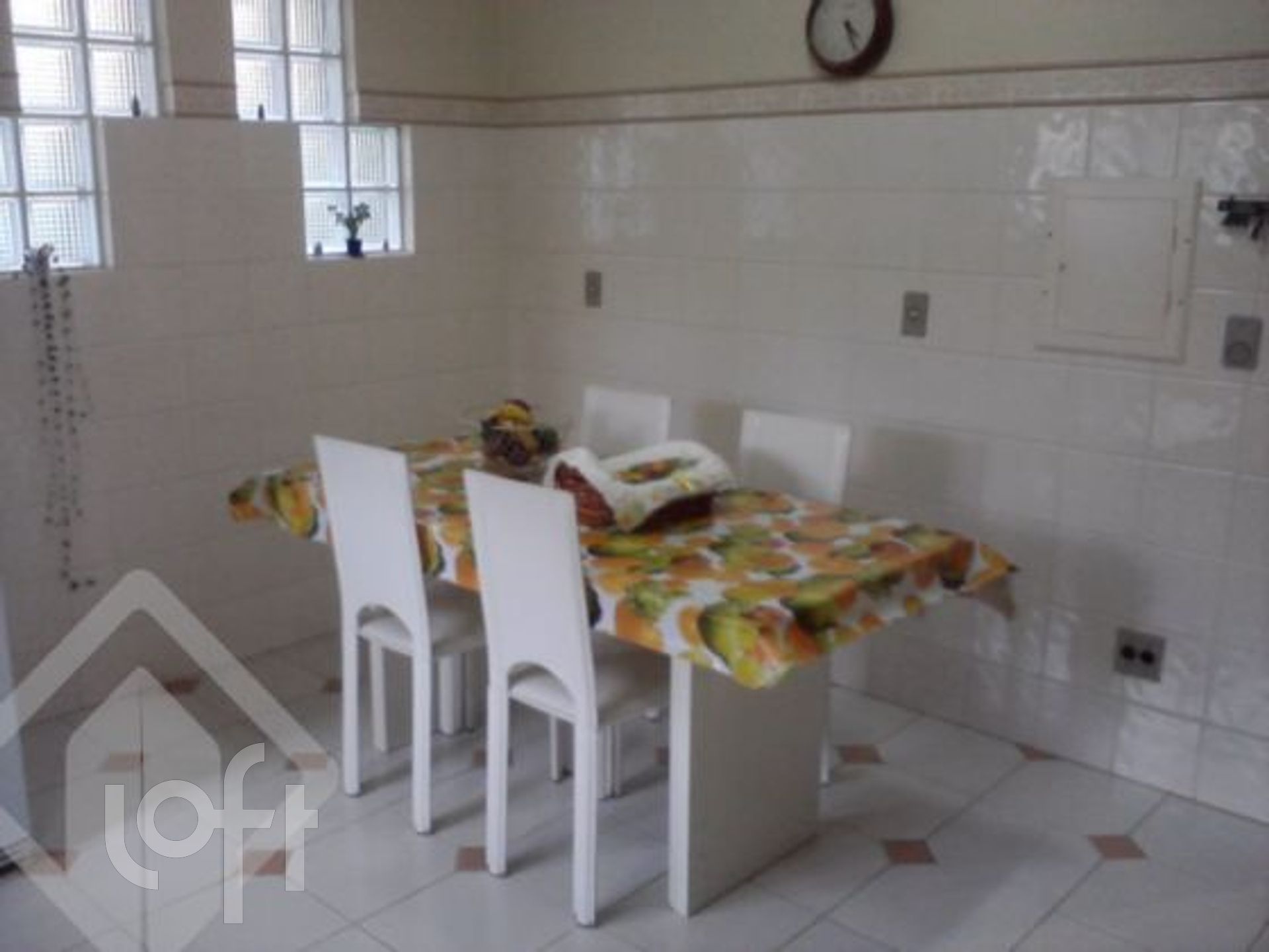 Imagem da propriedade 14