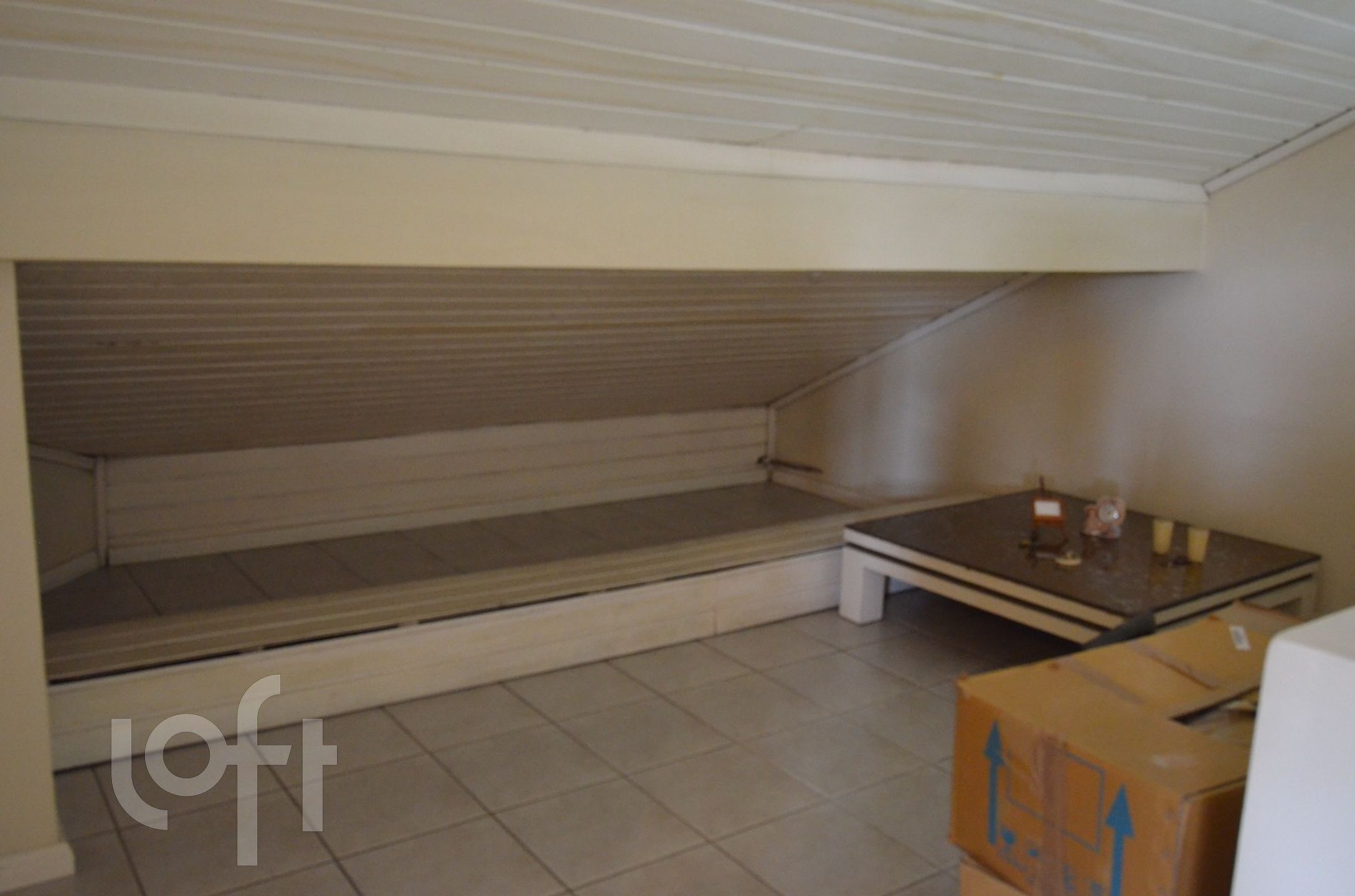 Imagem da propriedade 30