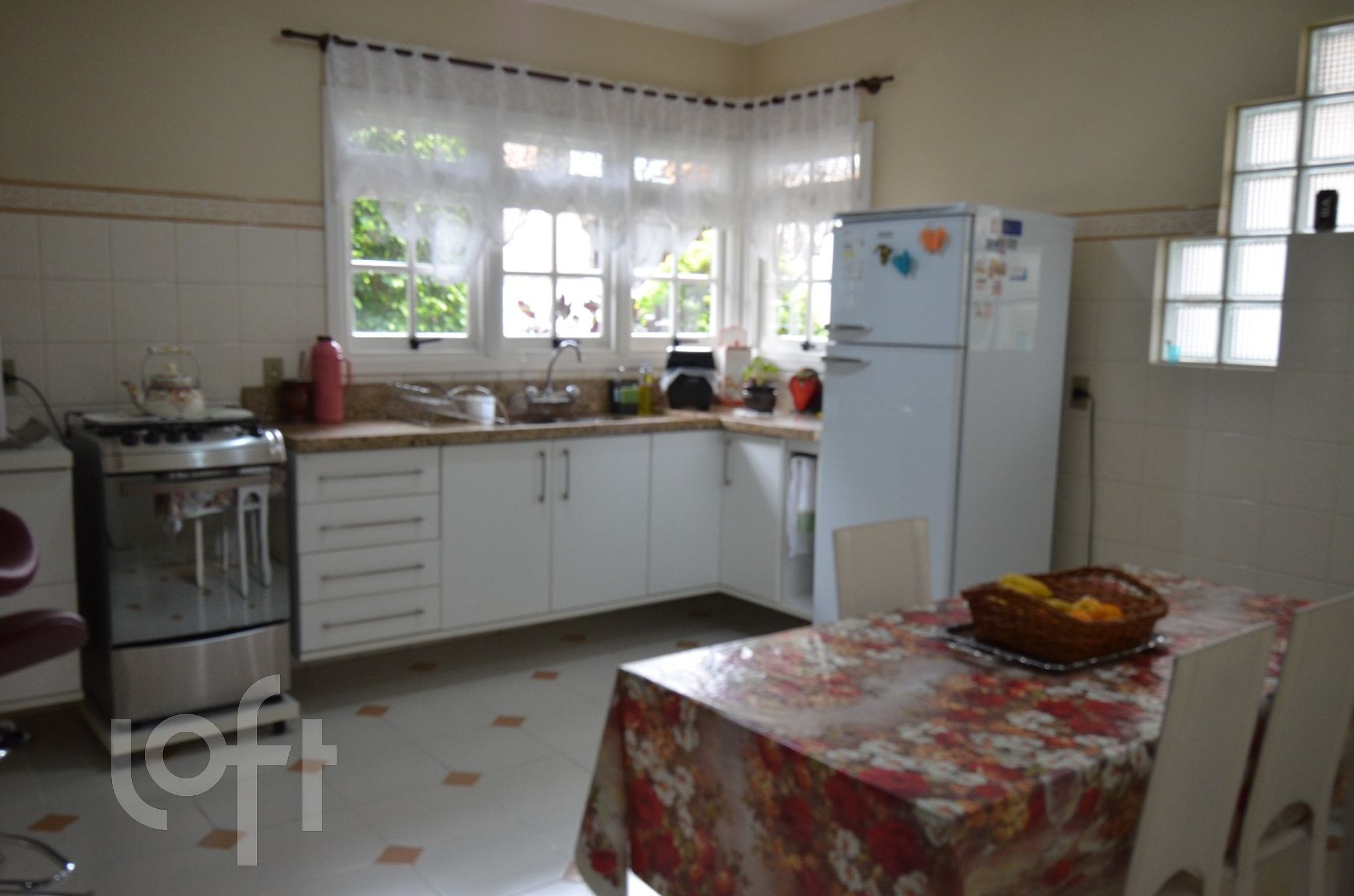 Imagem da propriedade 5