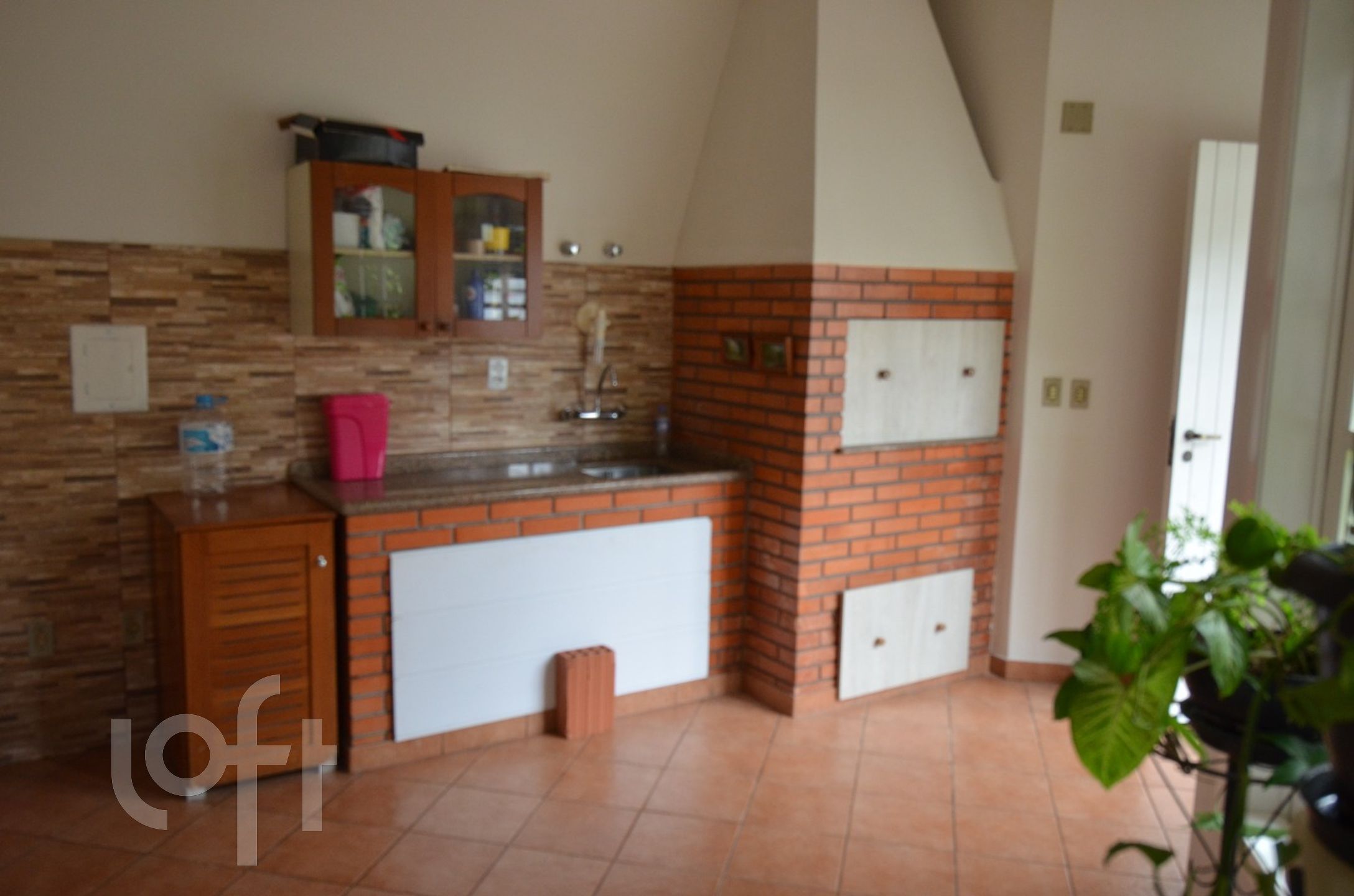 Imagem da propriedade 25