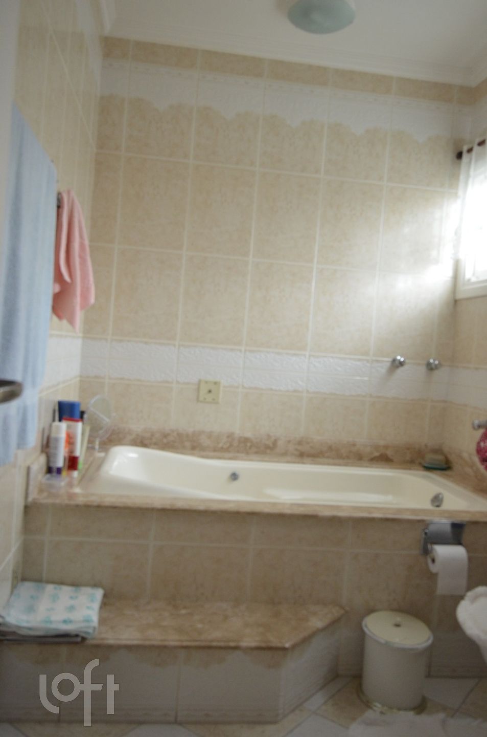 Imagem da propriedade 26