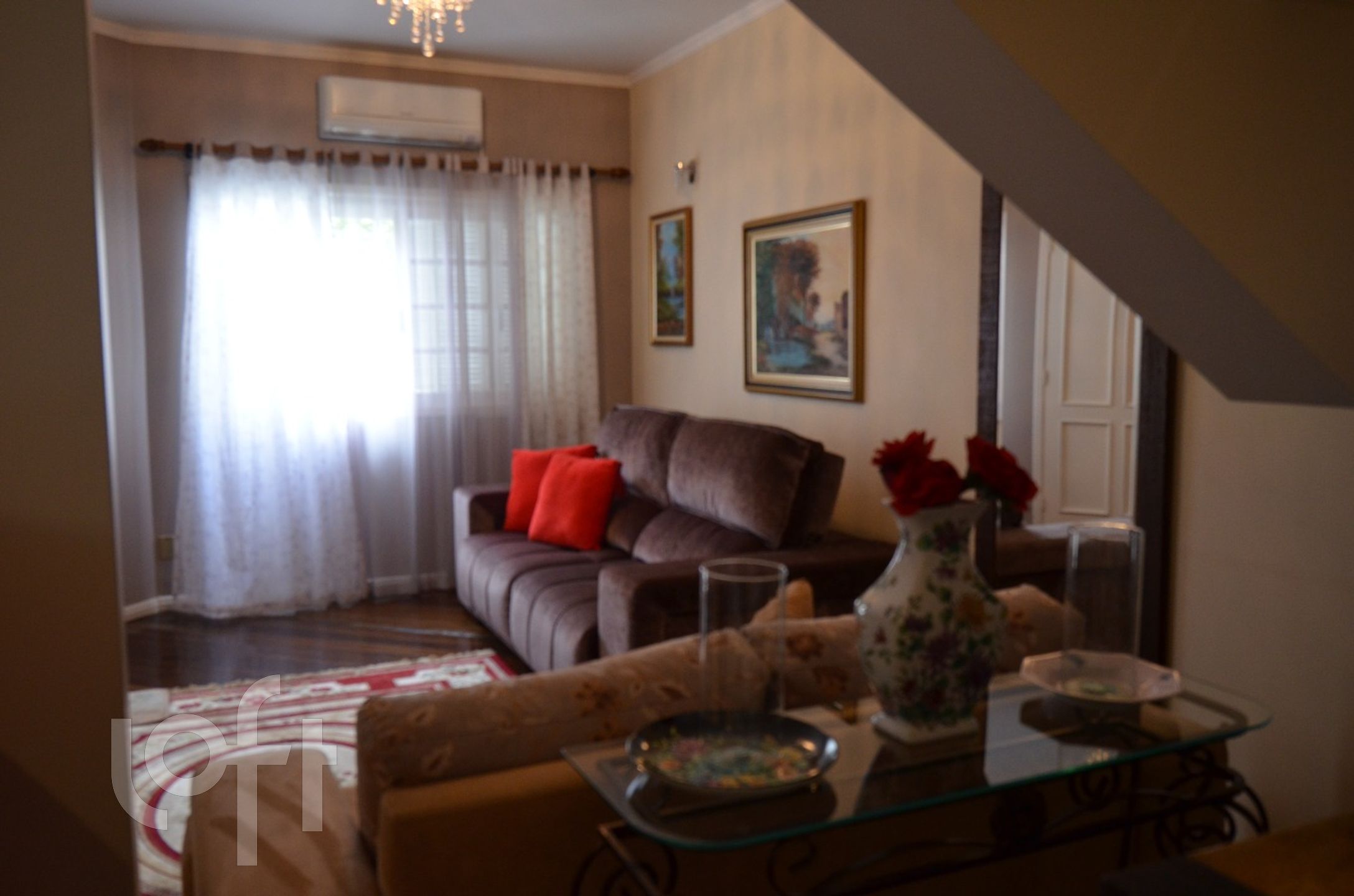 Imagem da propriedade 9