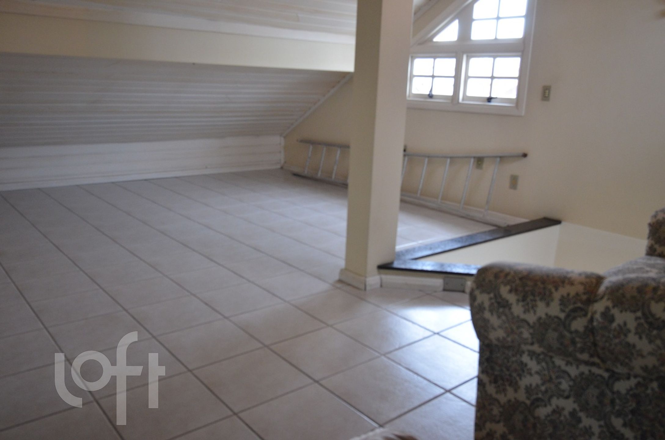 Imagem da propriedade 29