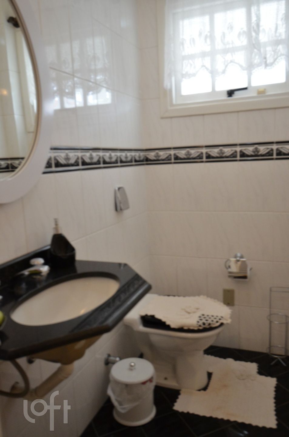 Imagem da propriedade 15