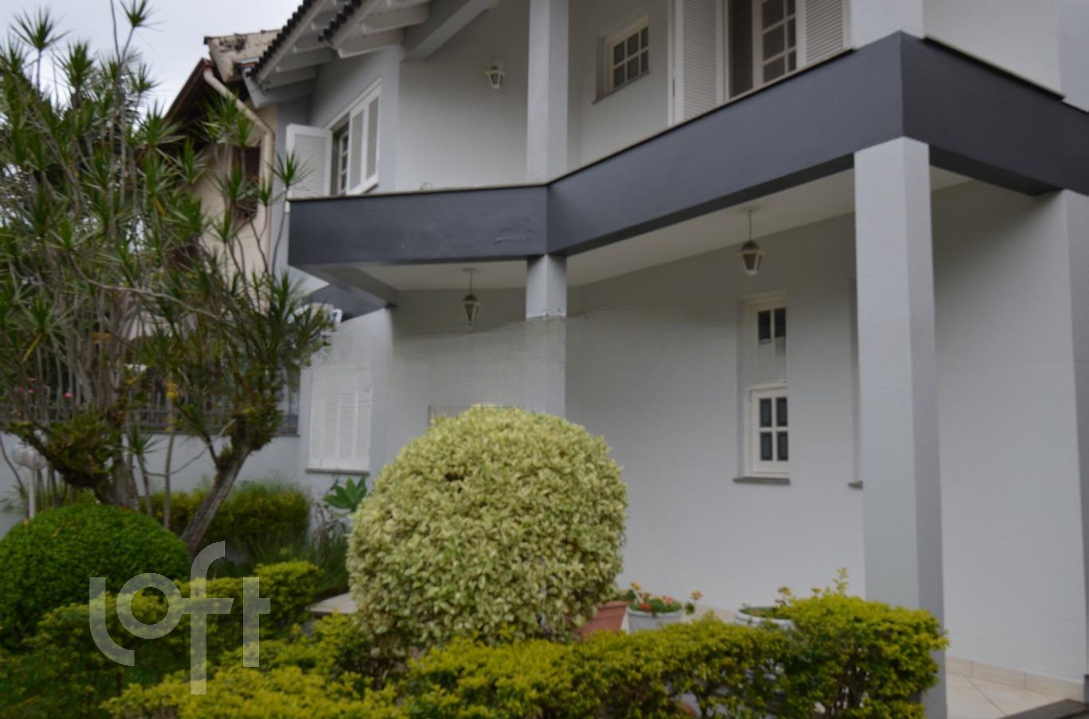 Imagem da propriedade 37