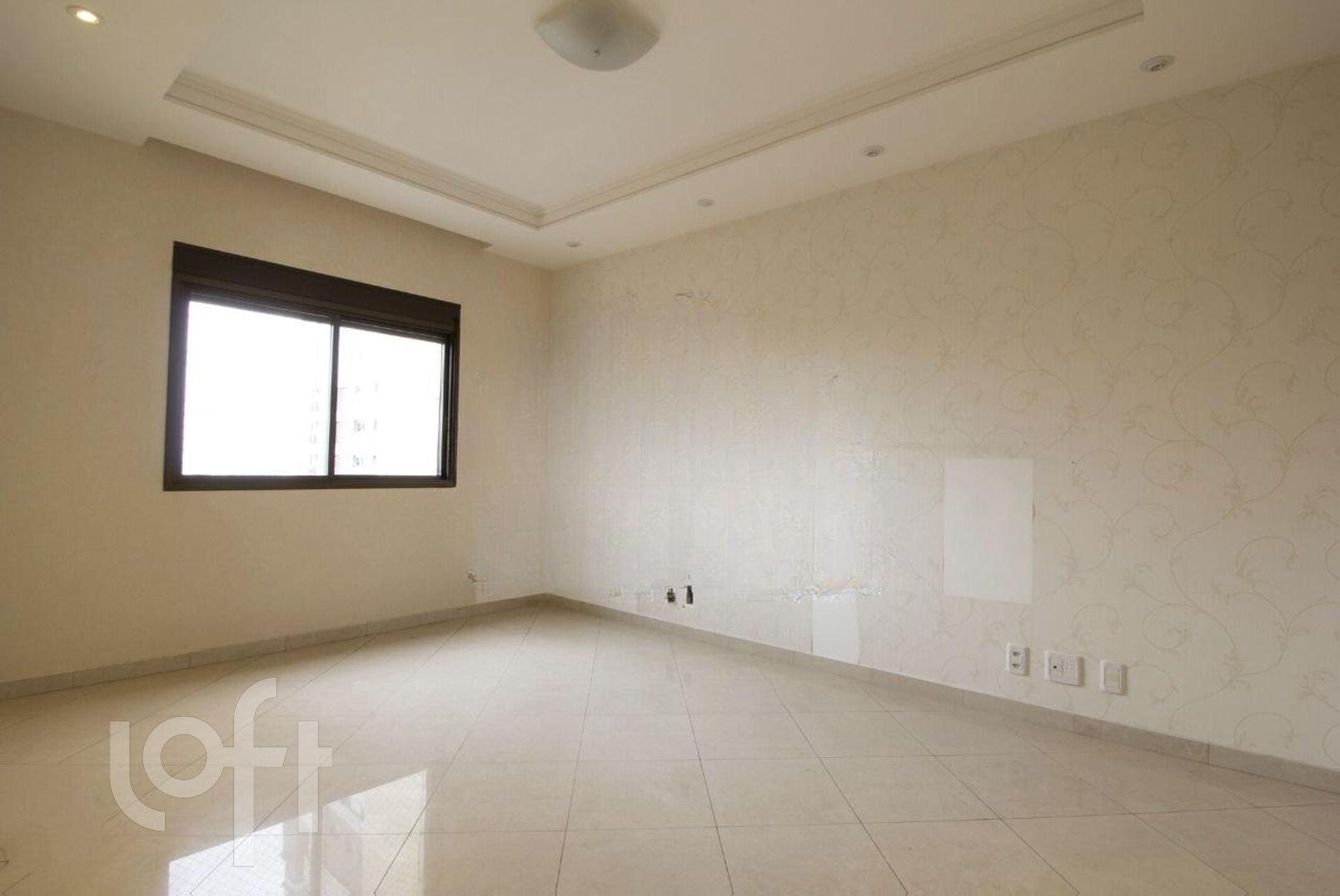 Apartamento à venda com 4 quartos, 244m² - Foto 6