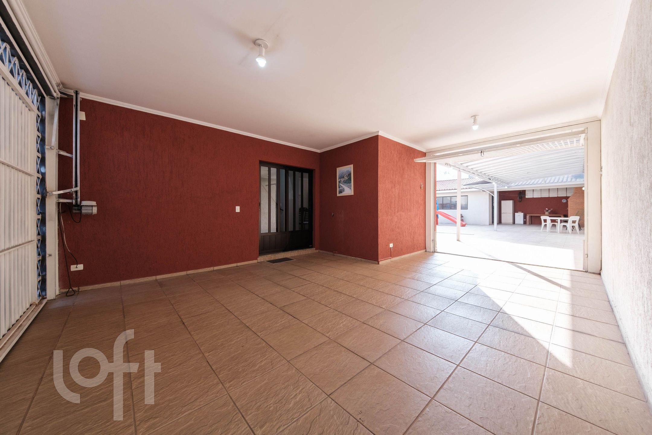 Casa à venda com 4 quartos, 307m² - Foto 11