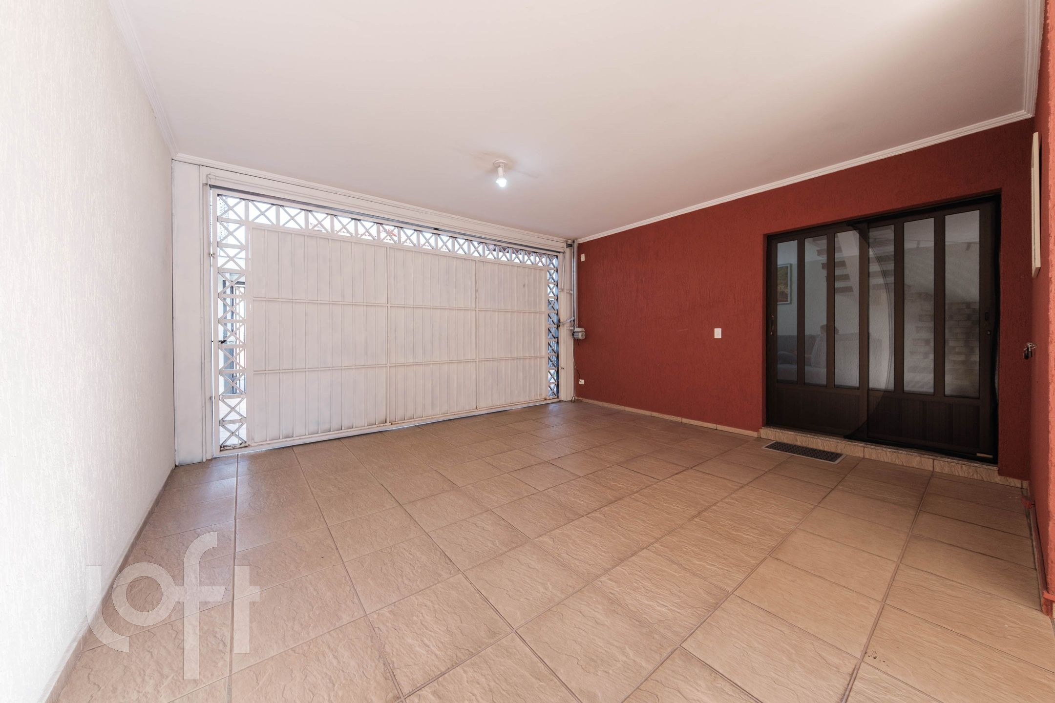 Casa à venda com 4 quartos, 307m² - Foto 10