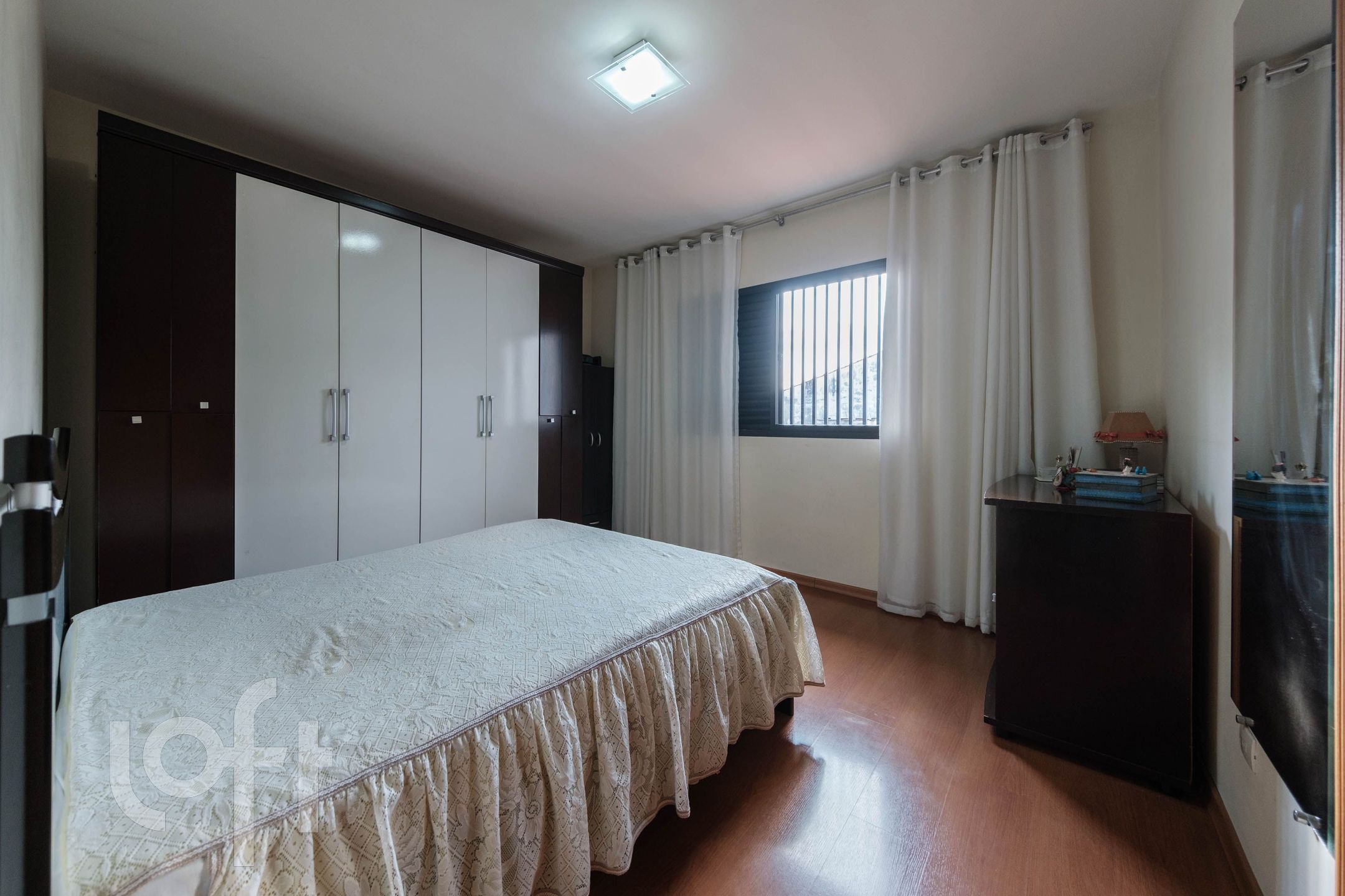 Casa à venda com 4 quartos, 307m² - Foto 23