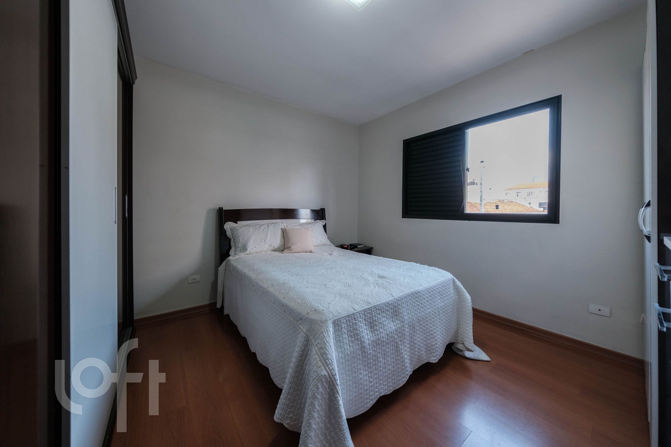 Casa à venda com 4 quartos, 307m² - Foto 18