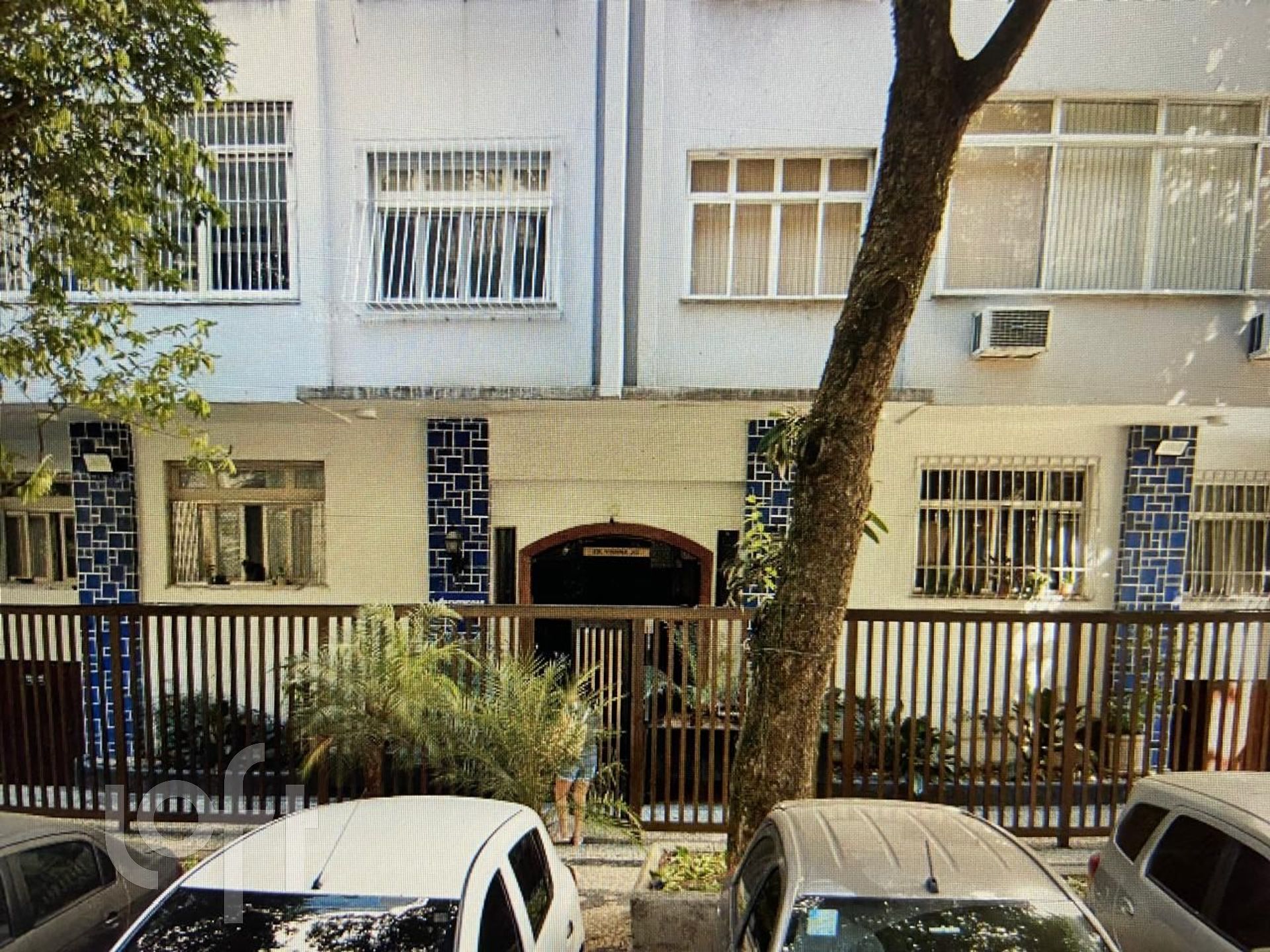Imagem da propriedade 16