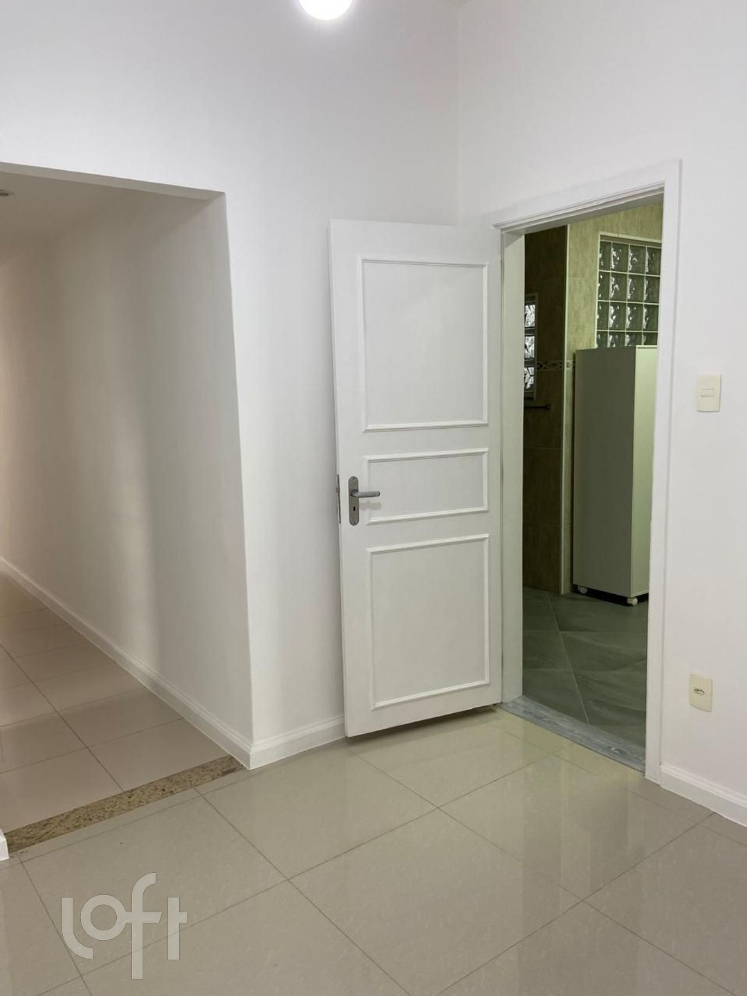 Imagem da propriedade 6
