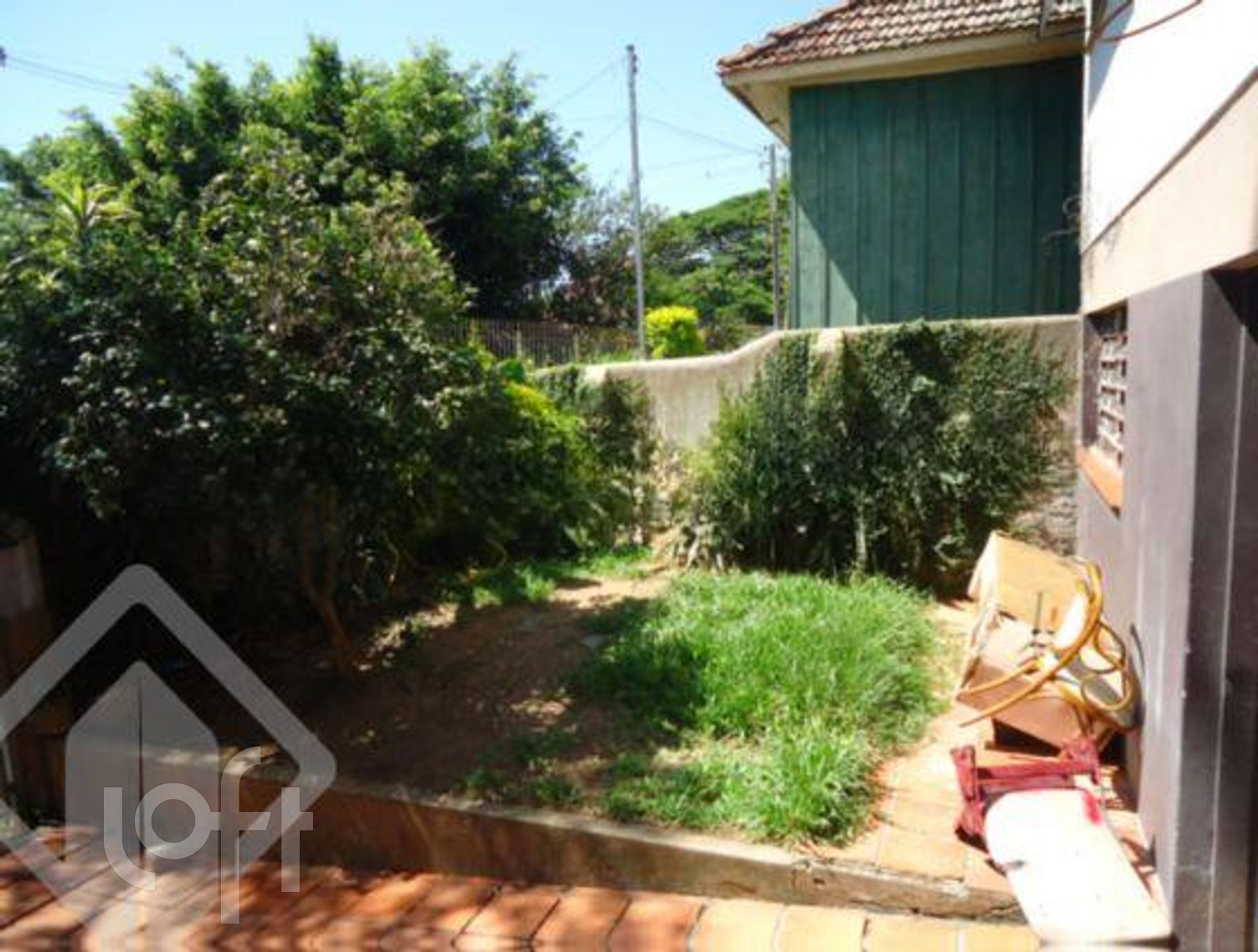 Imagem da propriedade 3