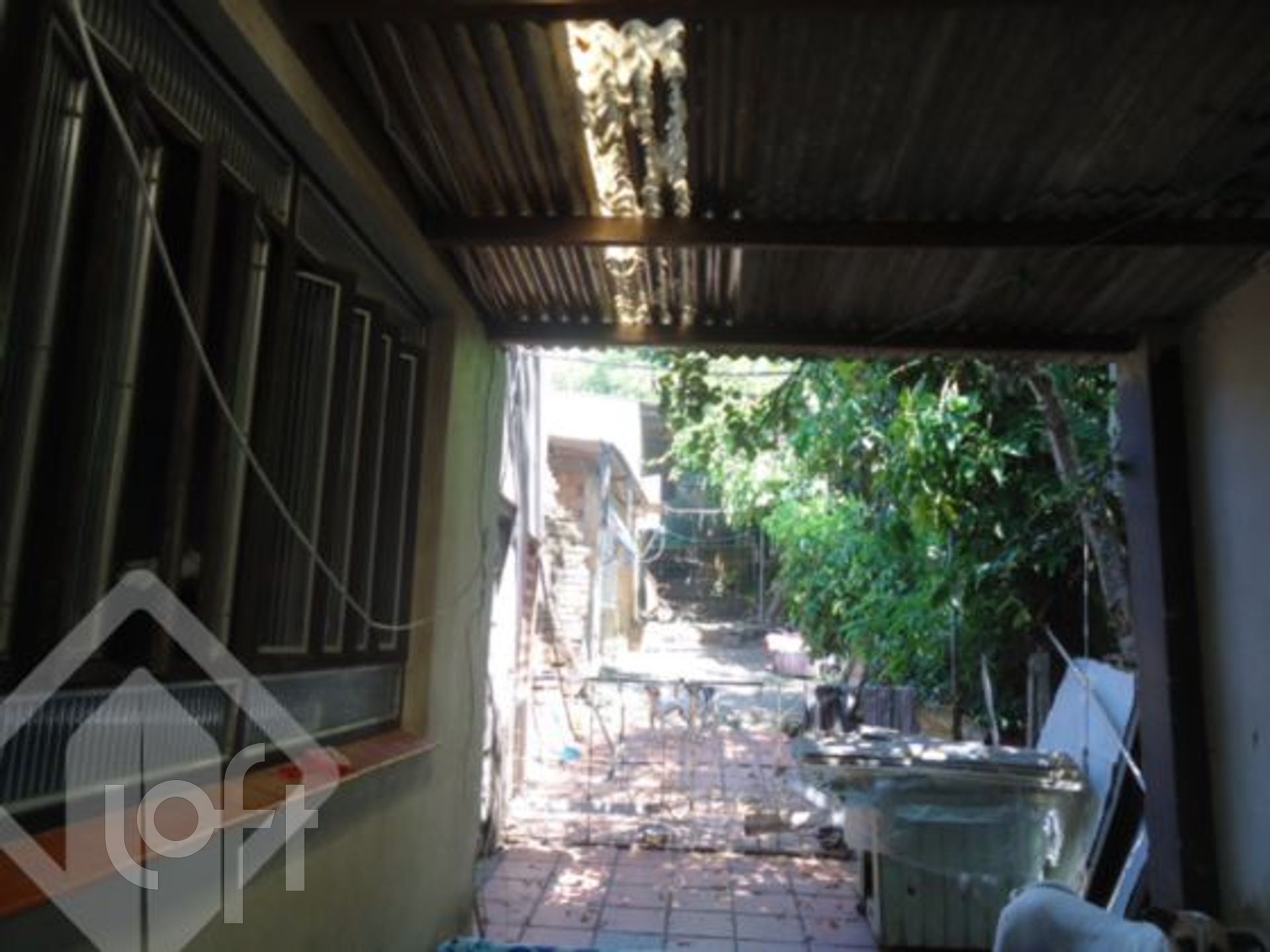 Imagem da propriedade 13