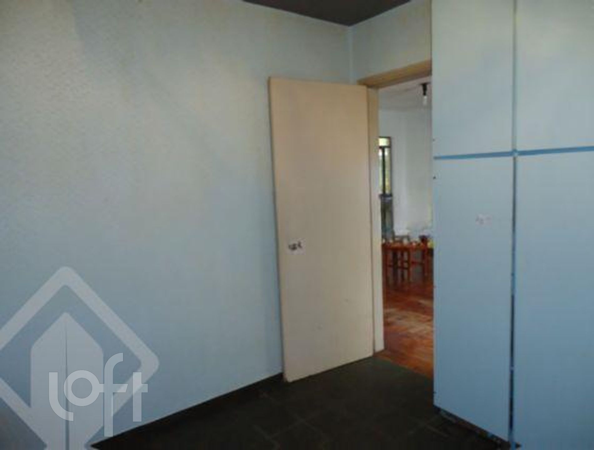 Imagem da propriedade 9