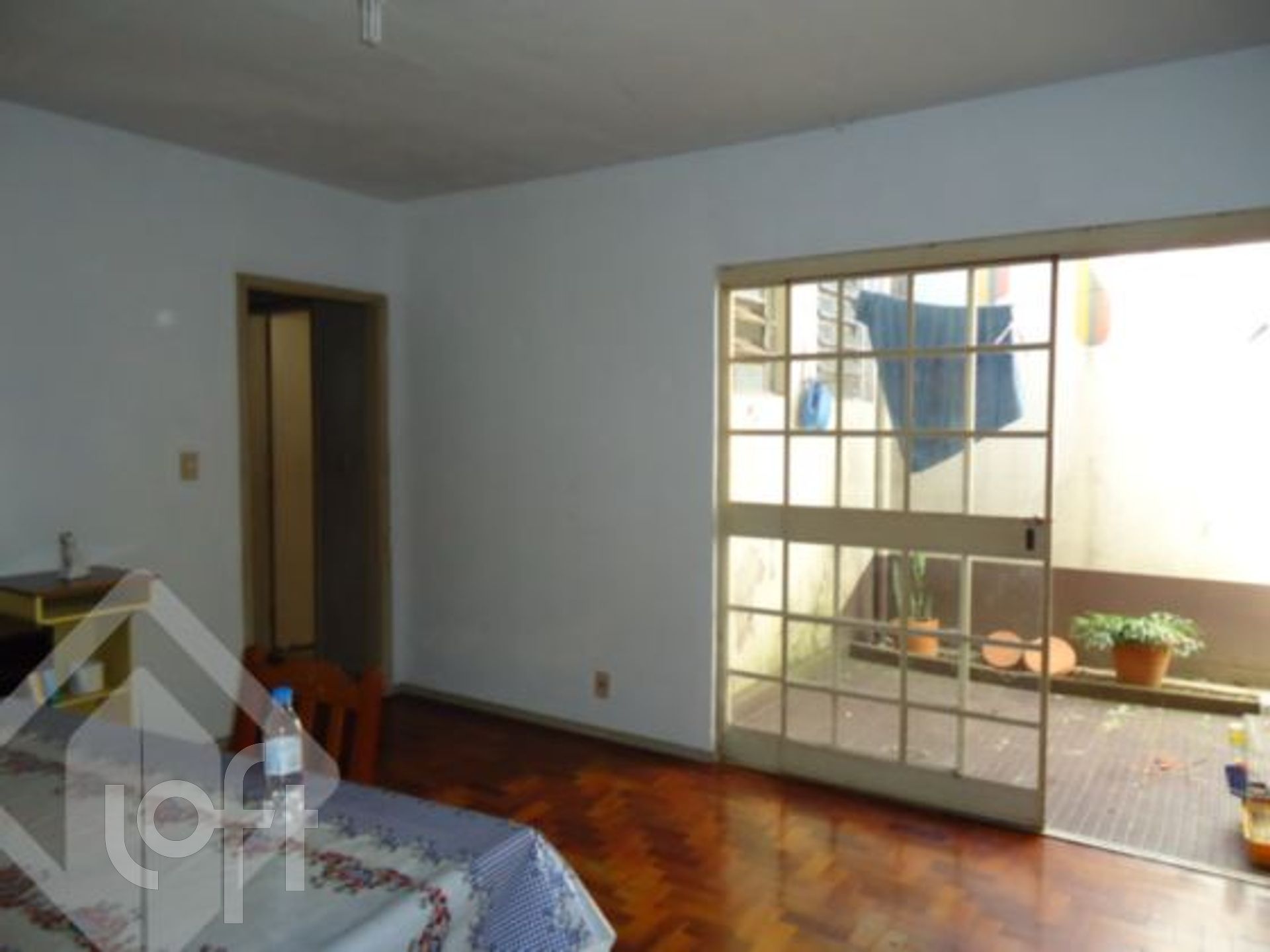 Imagem da propriedade 5