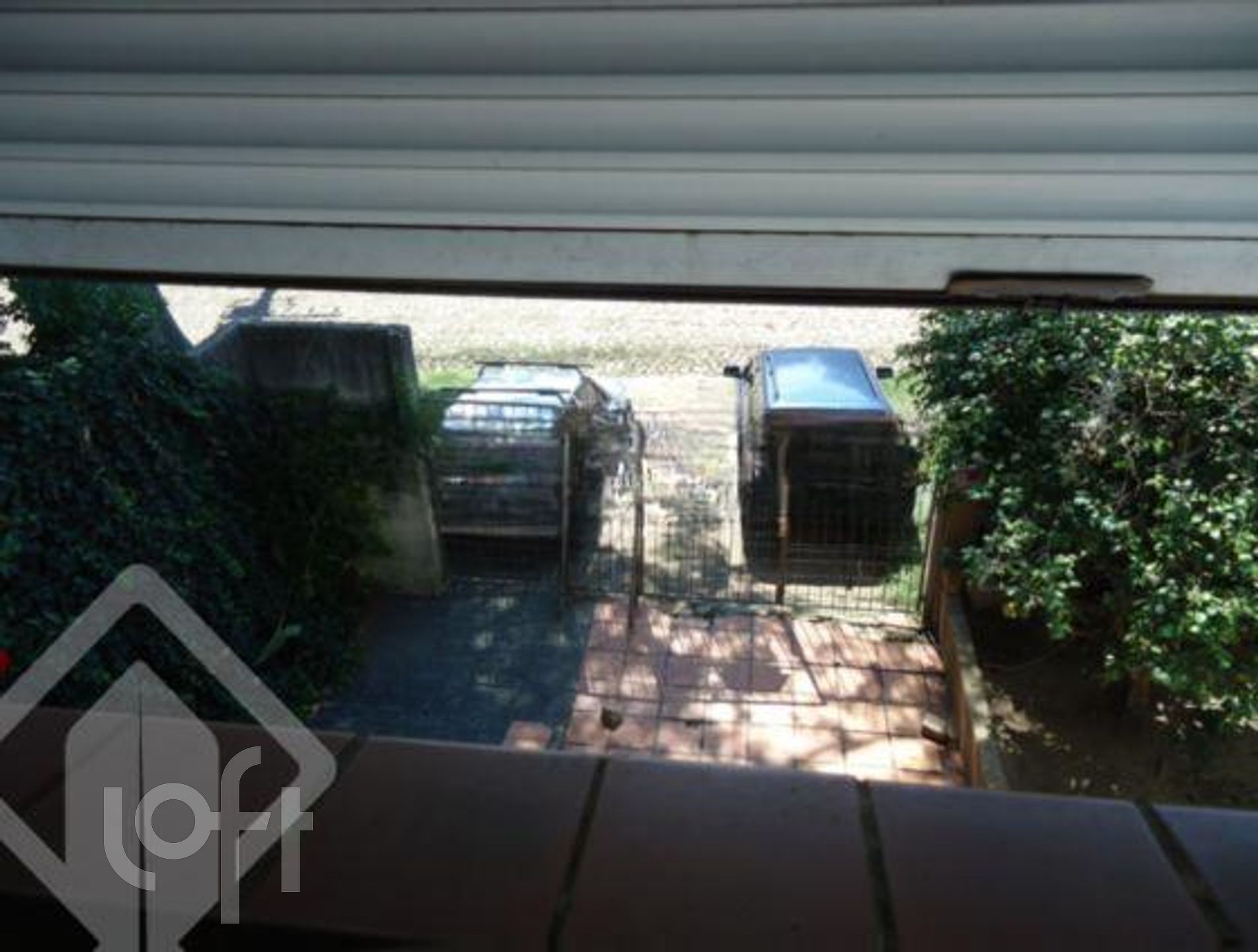 Imagem da propriedade 11