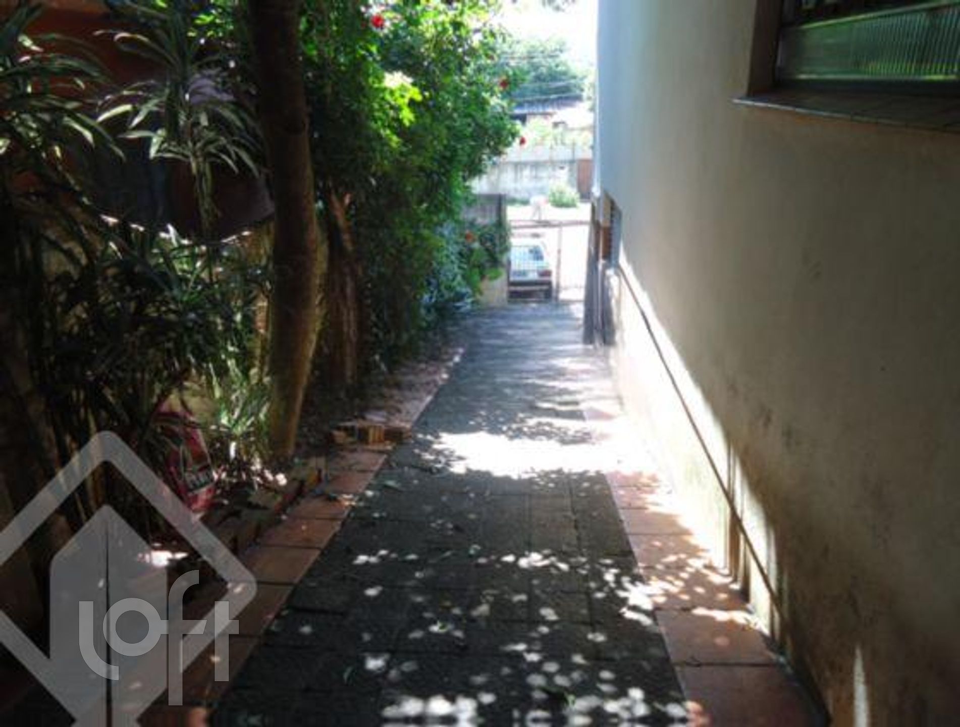 Imagem da propriedade 14