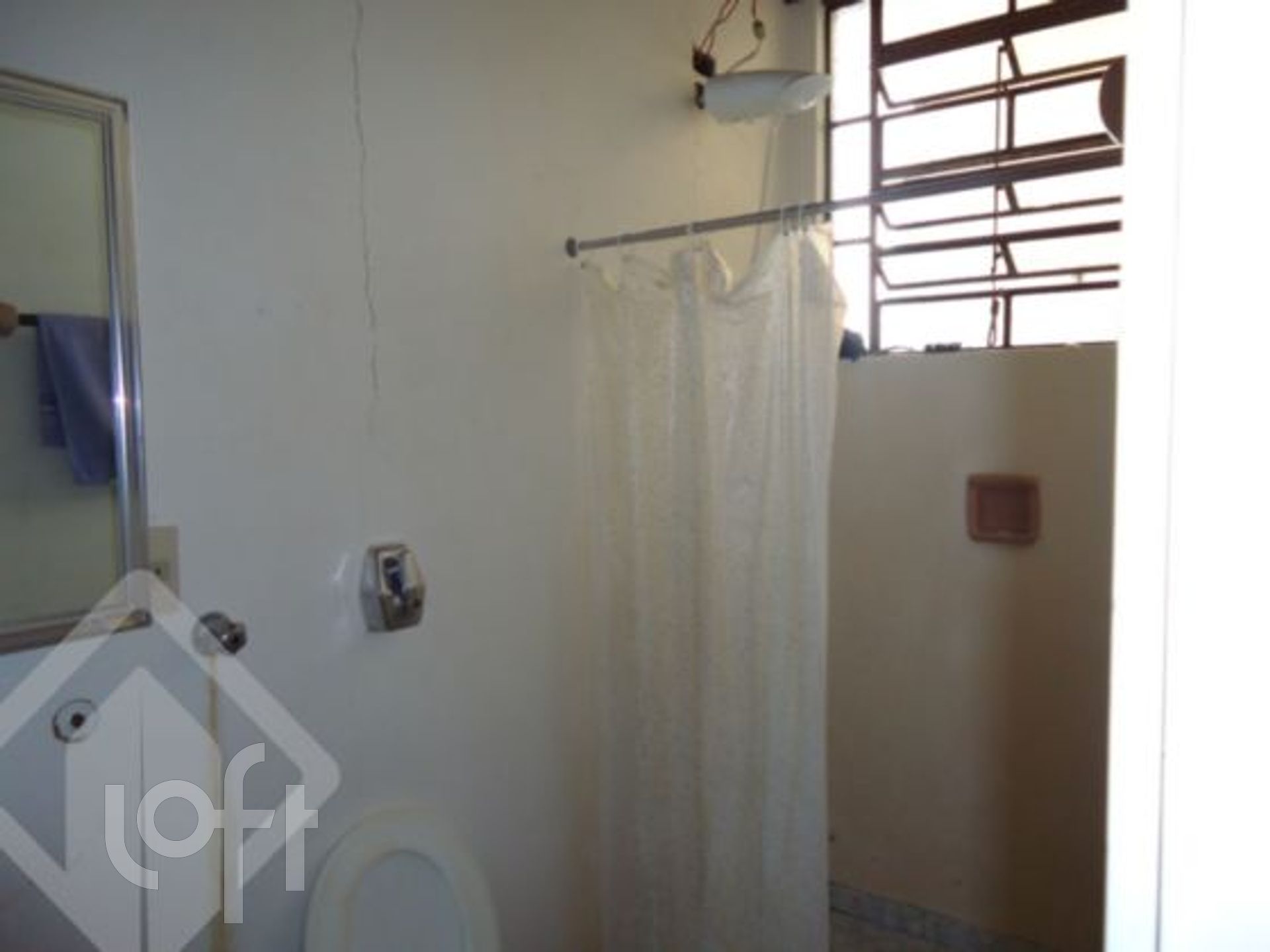 Imagem da propriedade 7